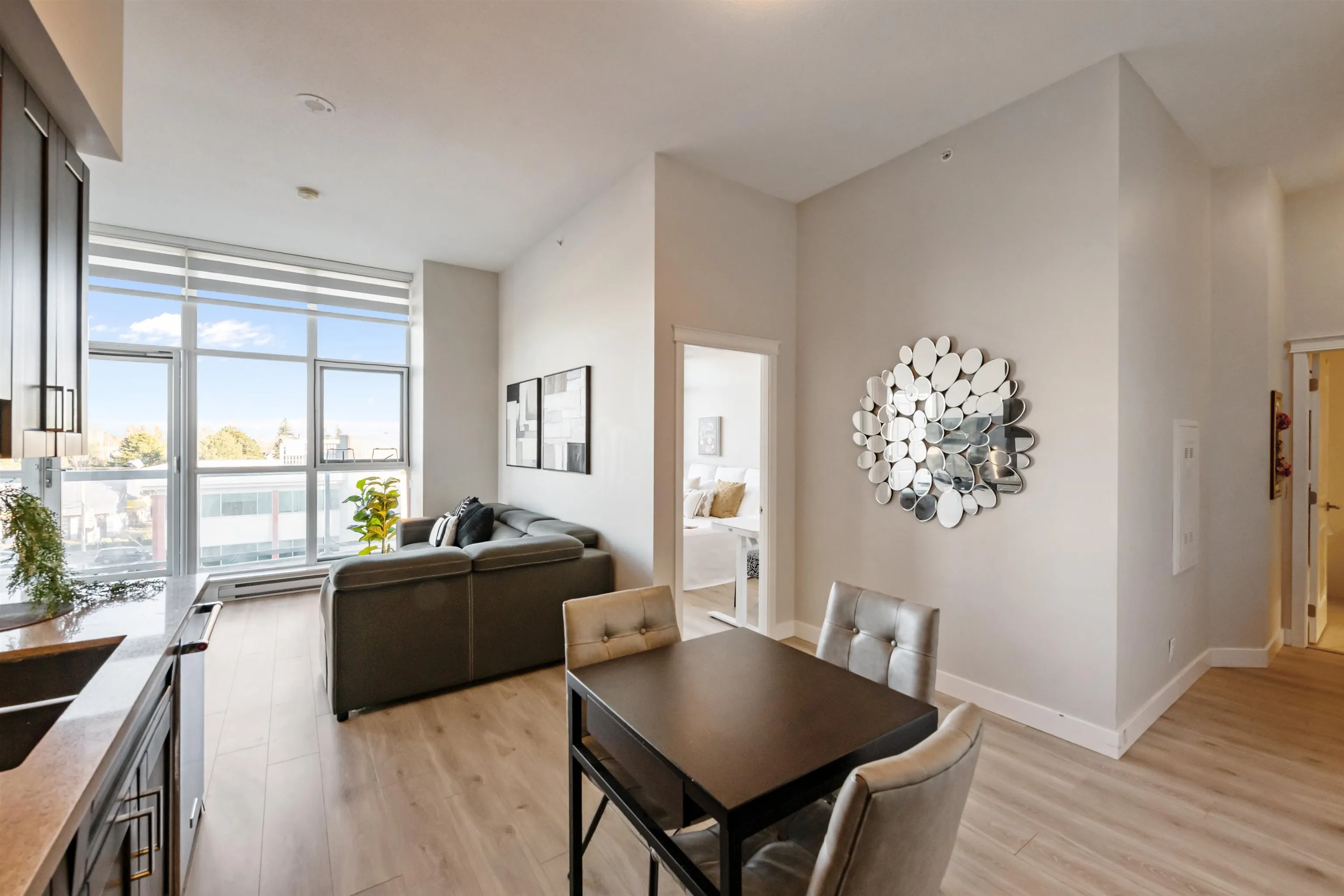 11967 80 Avenue #506