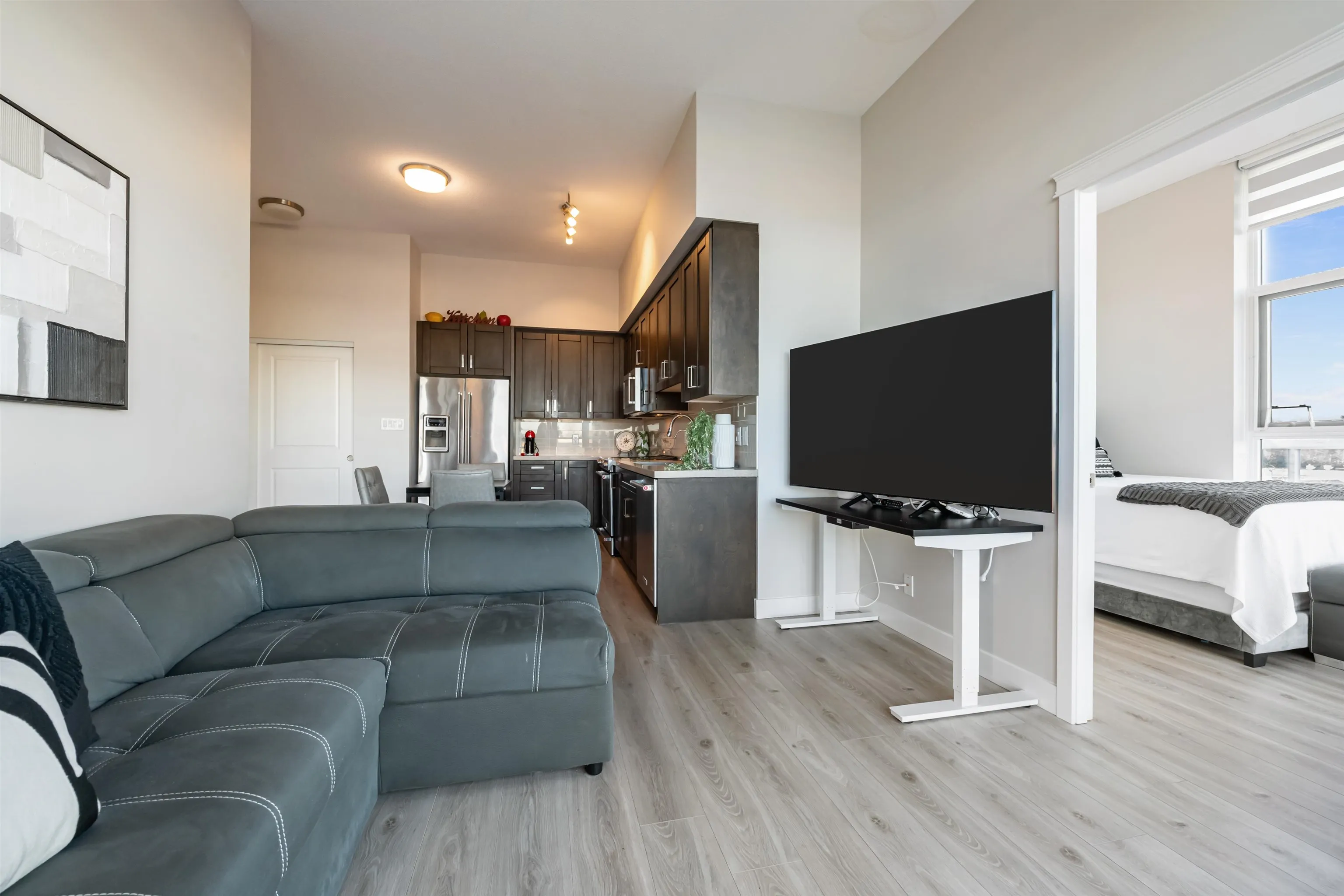 11967 80 Avenue #506