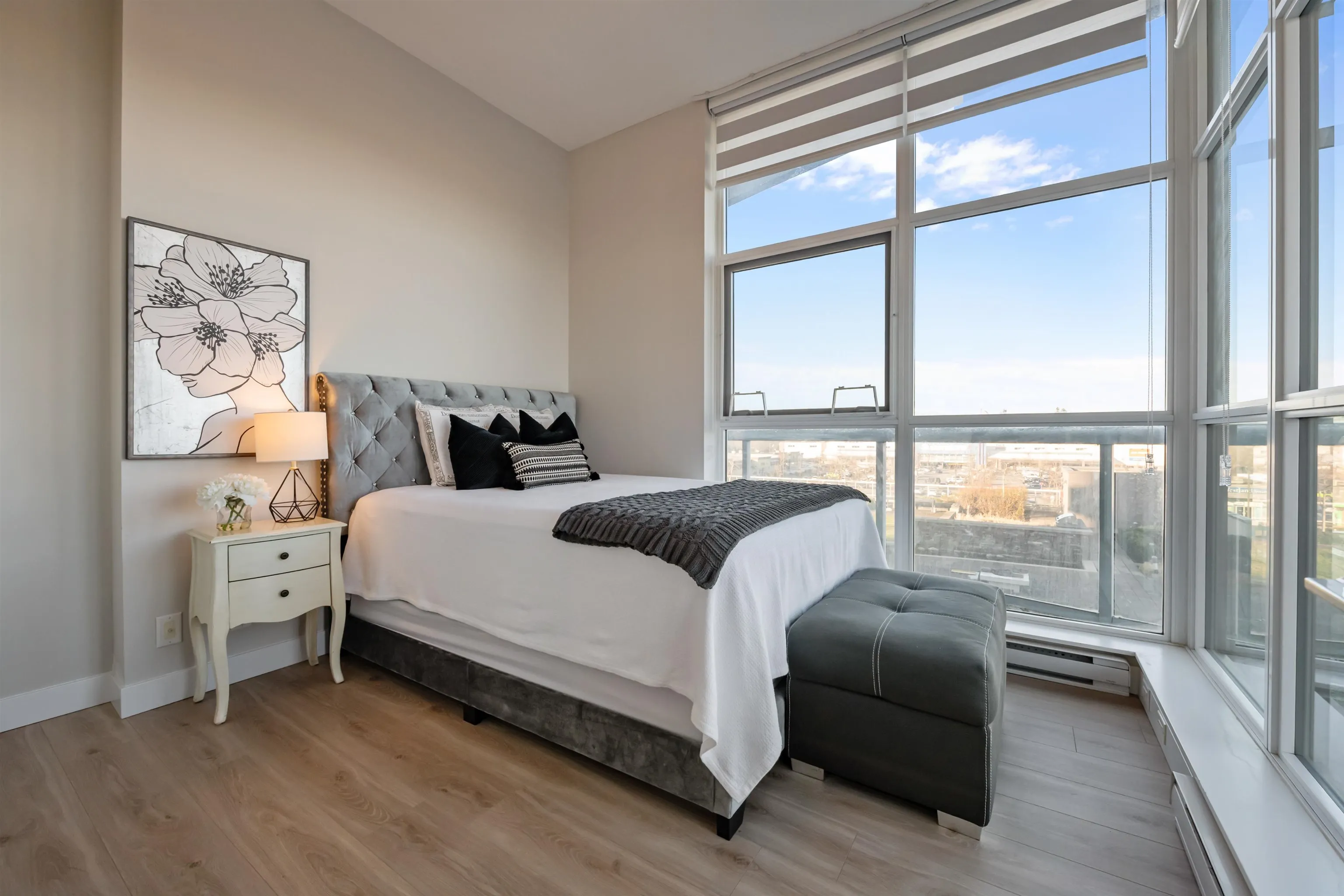 11967 80 Avenue #506