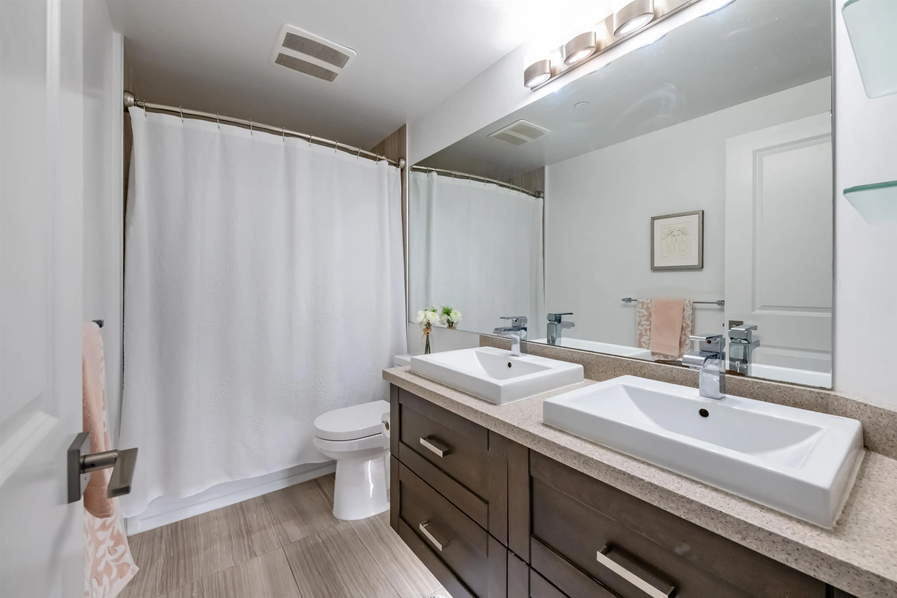 11967 80 Avenue #506