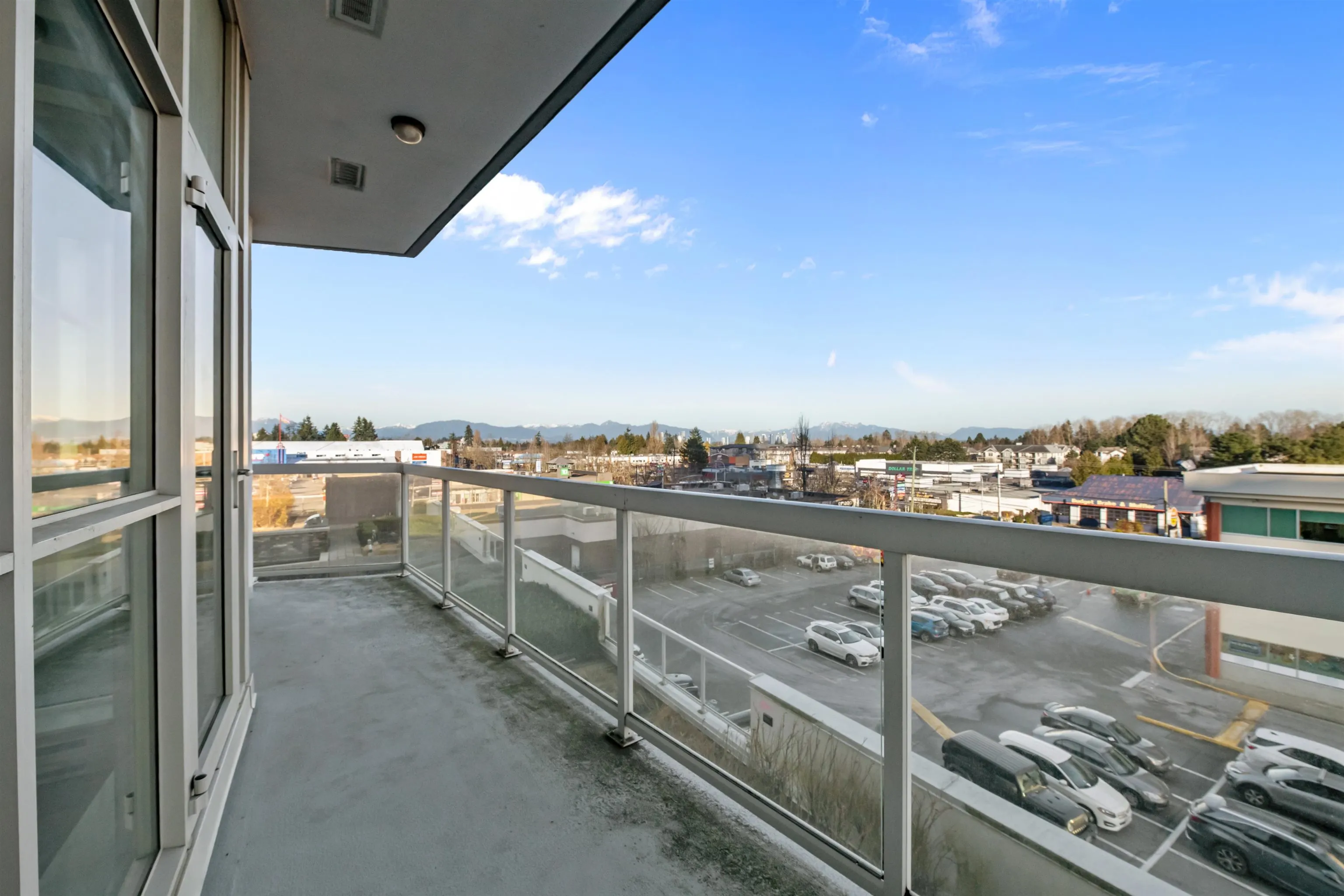 11967 80 Avenue #506