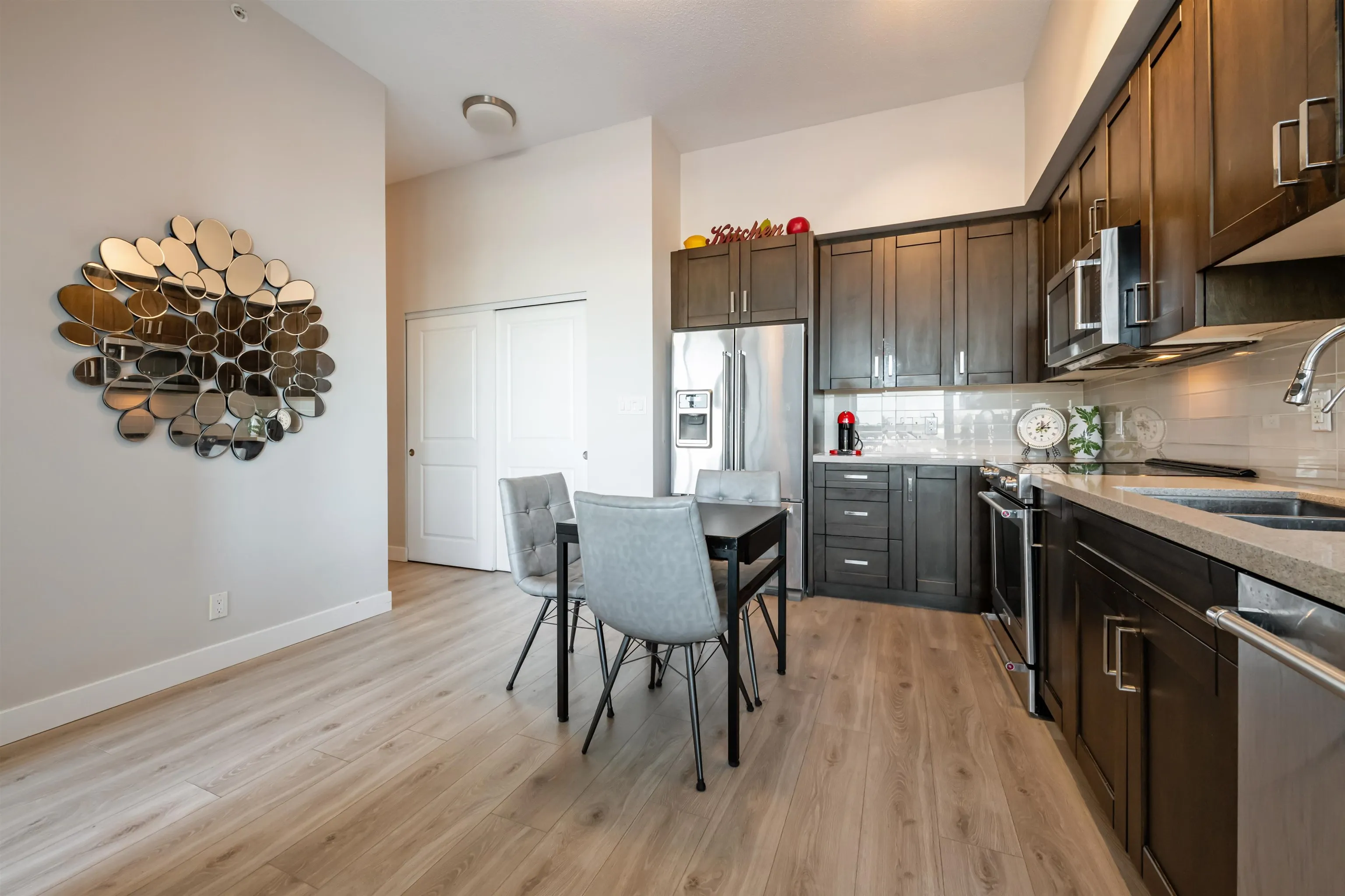 11967 80 Avenue #506