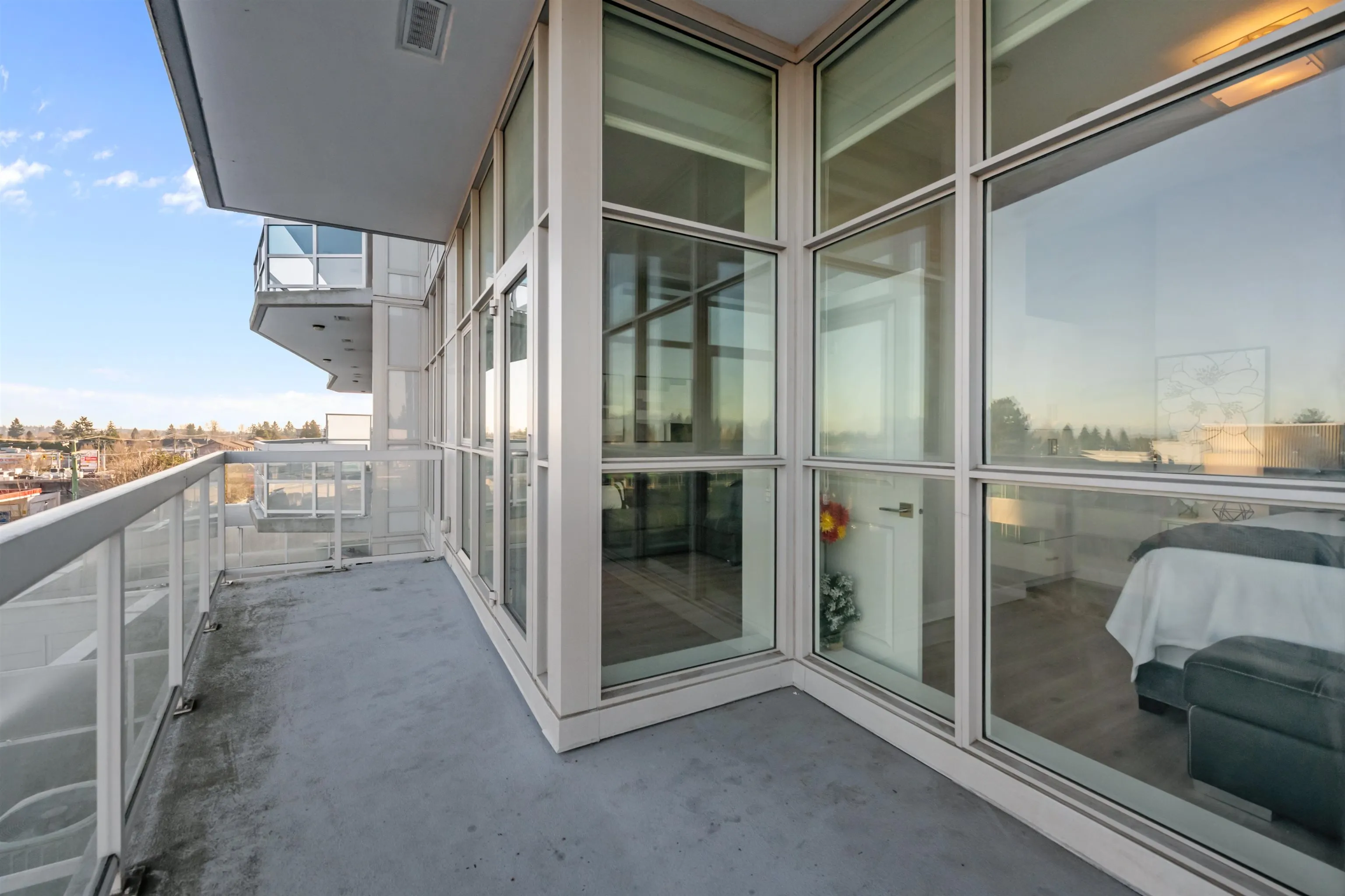 11967 80 Avenue #506