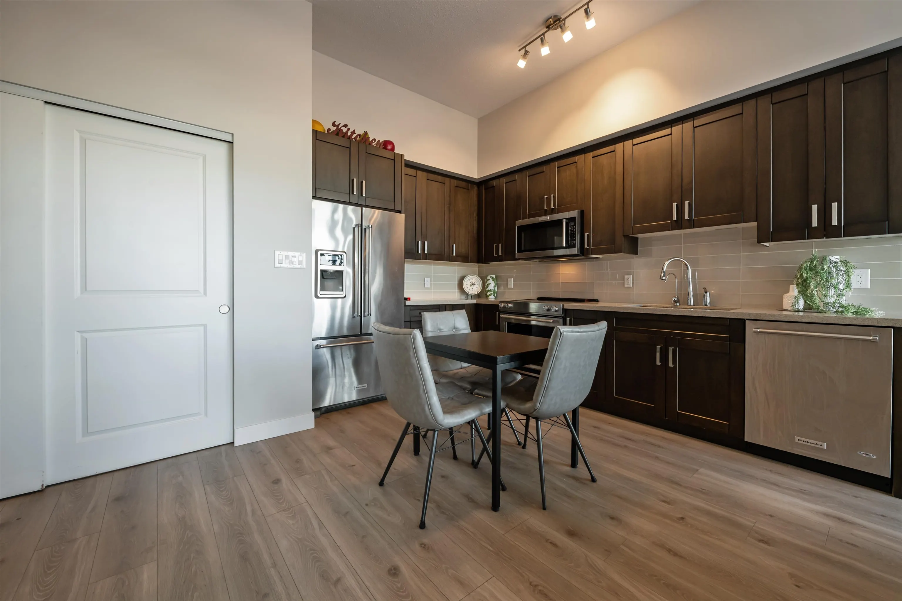 11967 80 Avenue #506