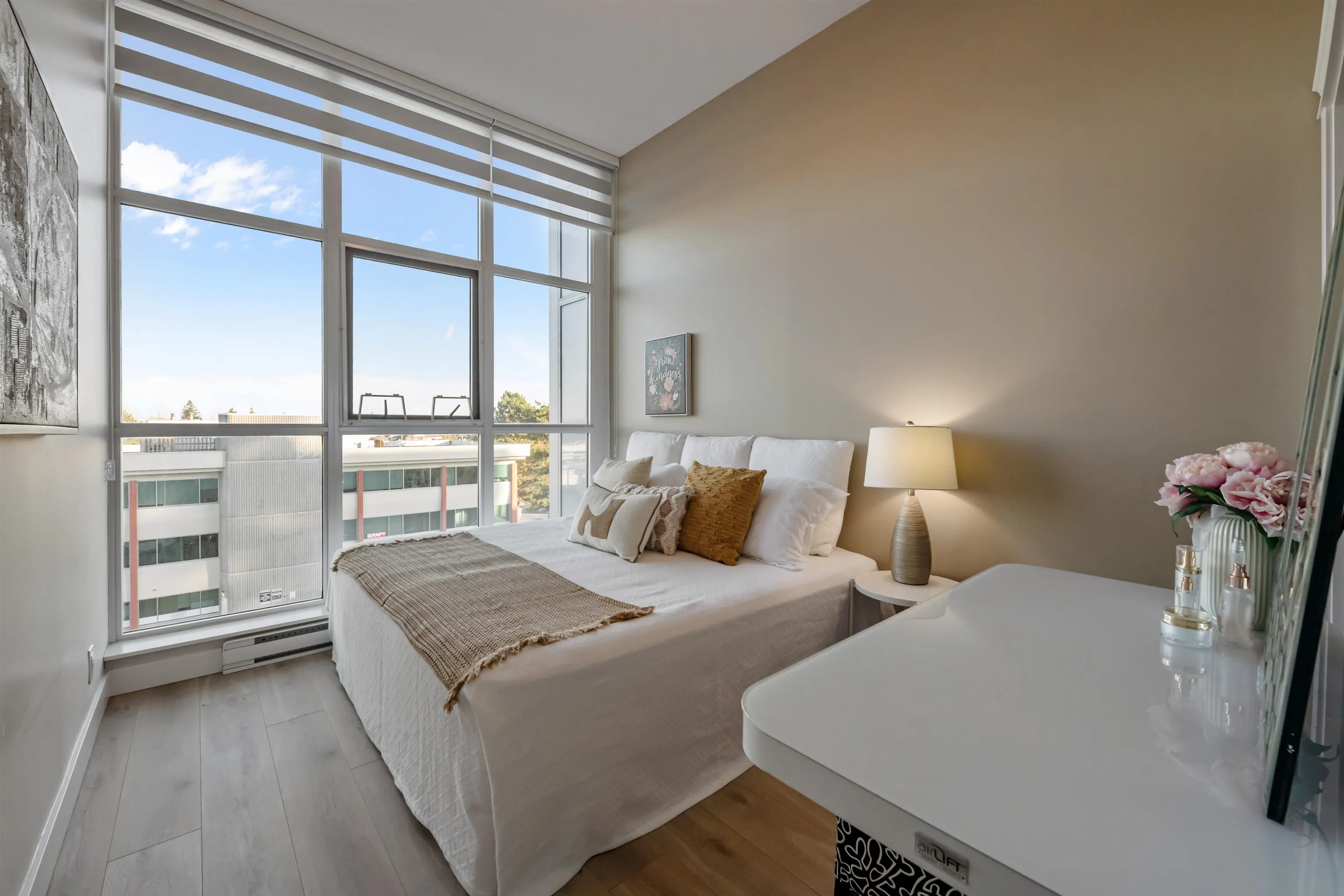 11967 80 Avenue #506