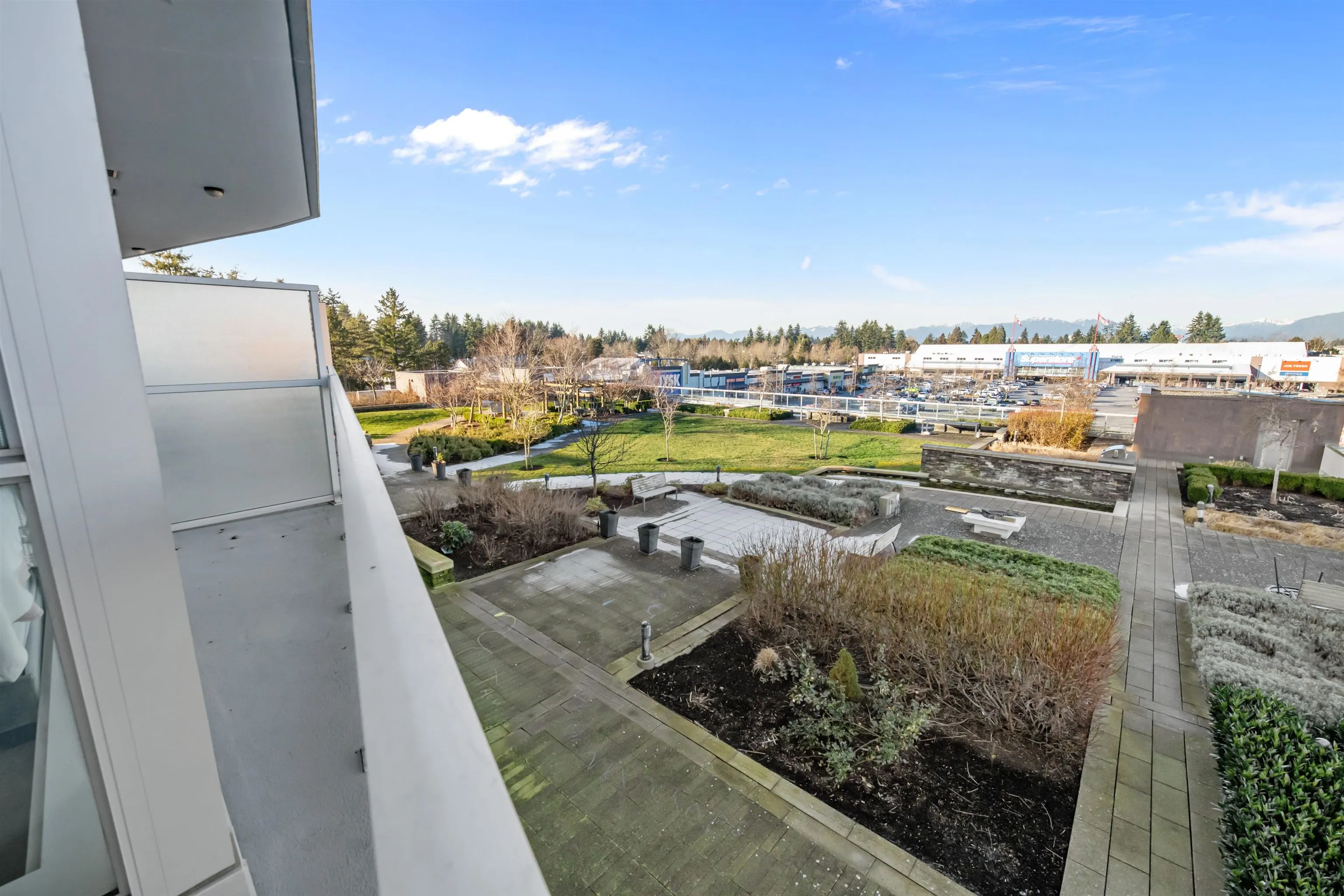 11967 80 Avenue #506