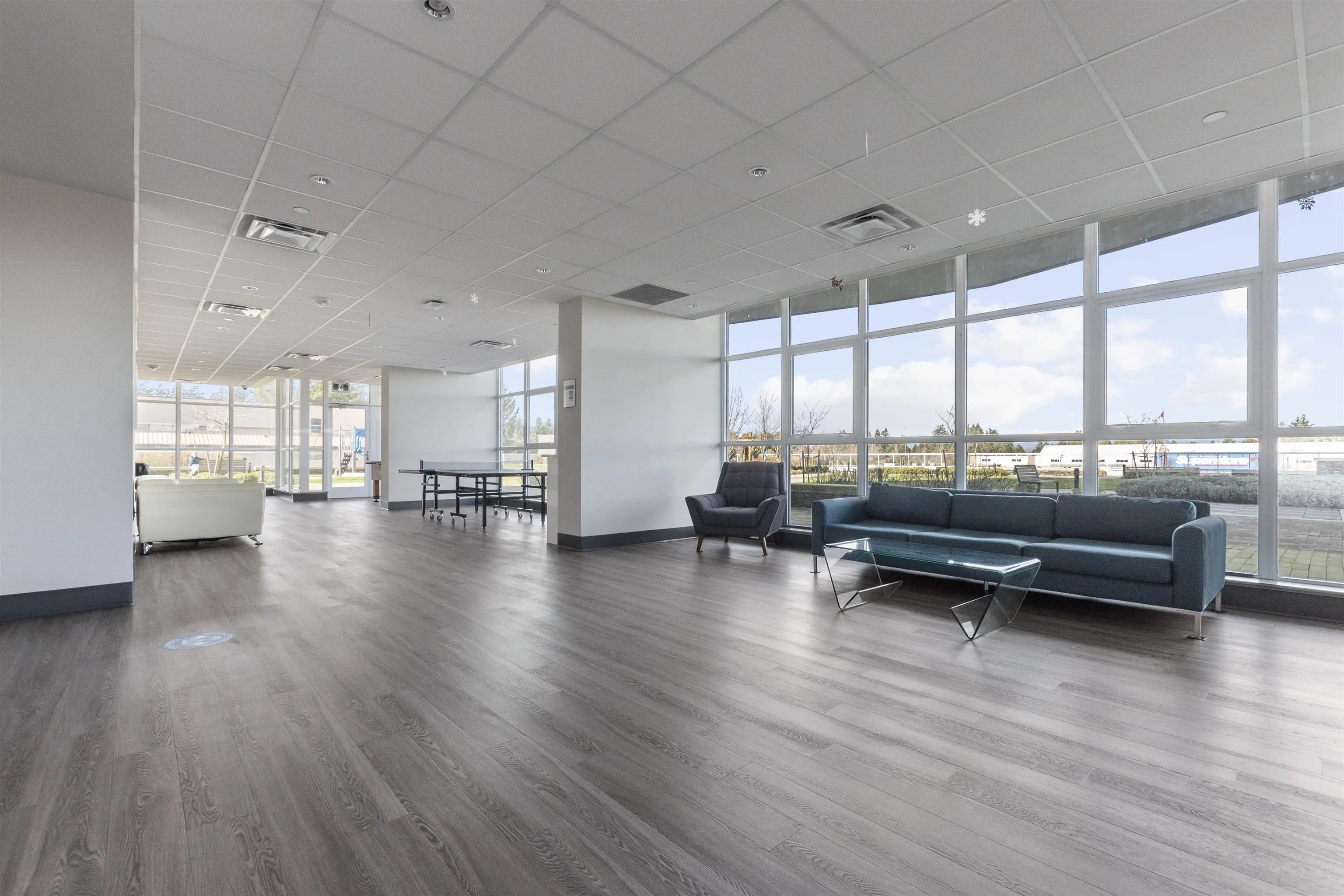 11967 80 Avenue #506