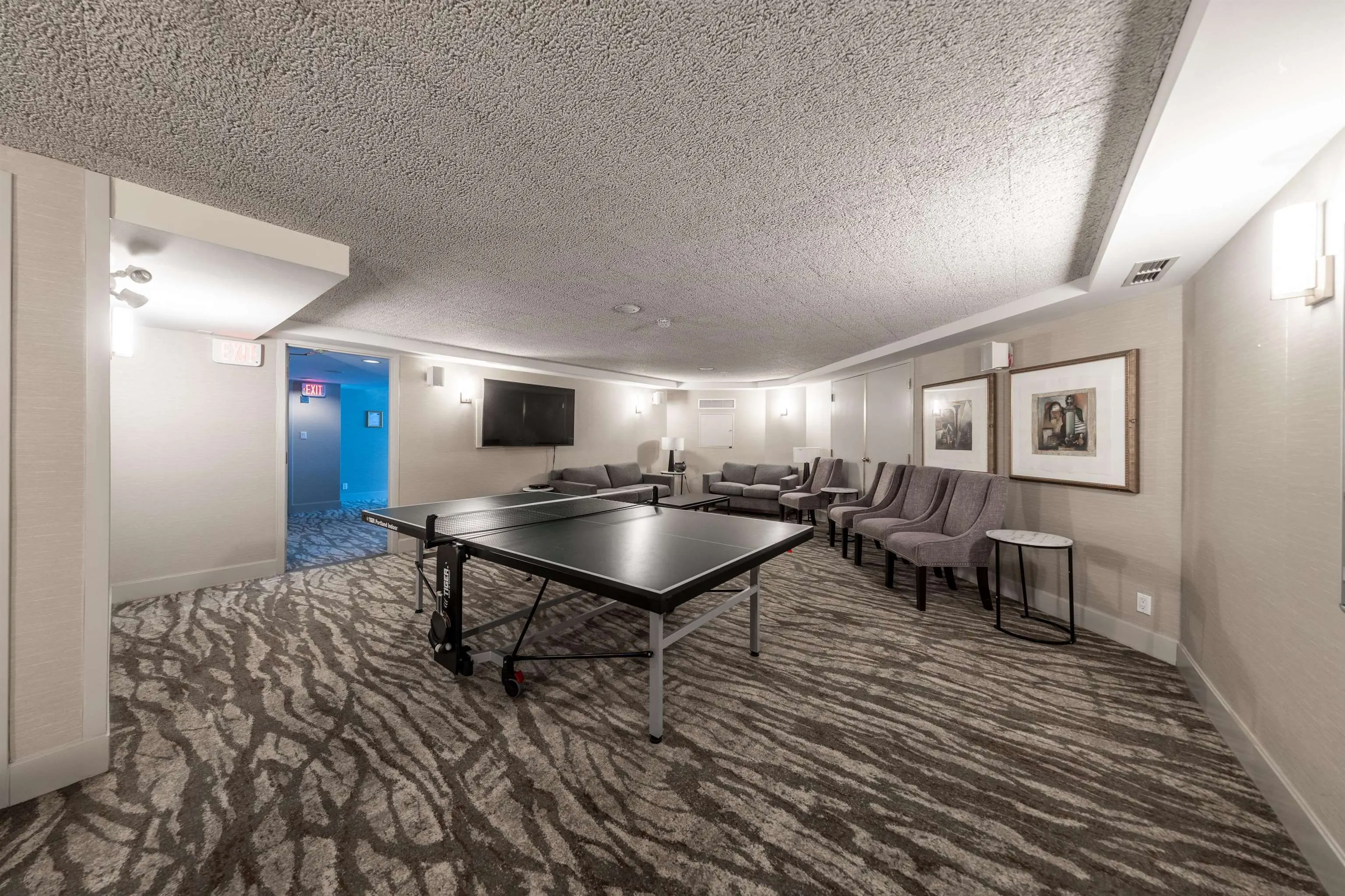 1288 Marinaside Crescent #606
