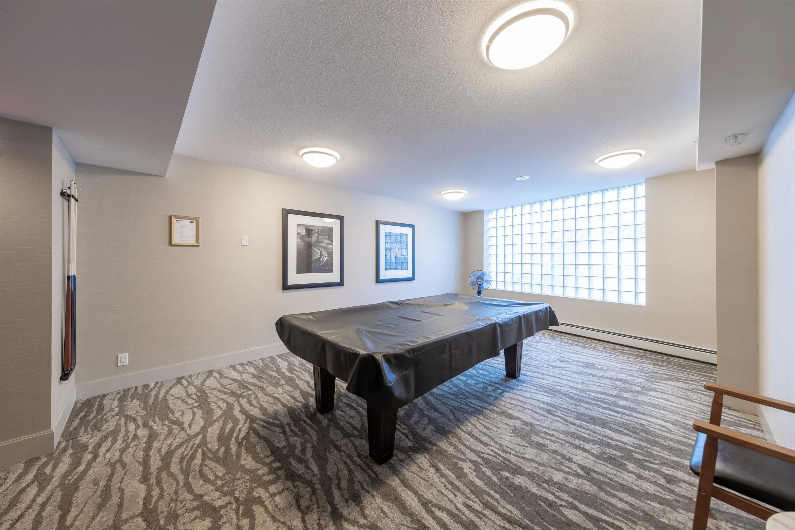 1288 Marinaside Crescent #606