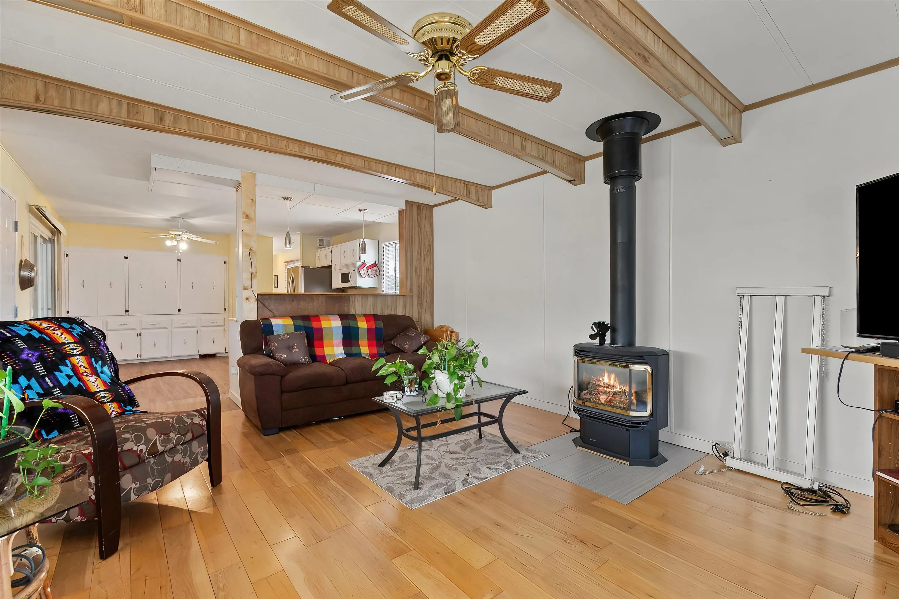6338 Vedder Road #120