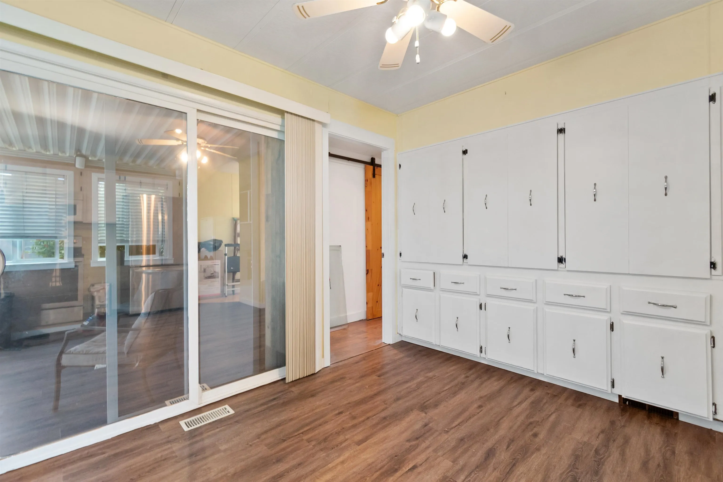 6338 Vedder Road #120