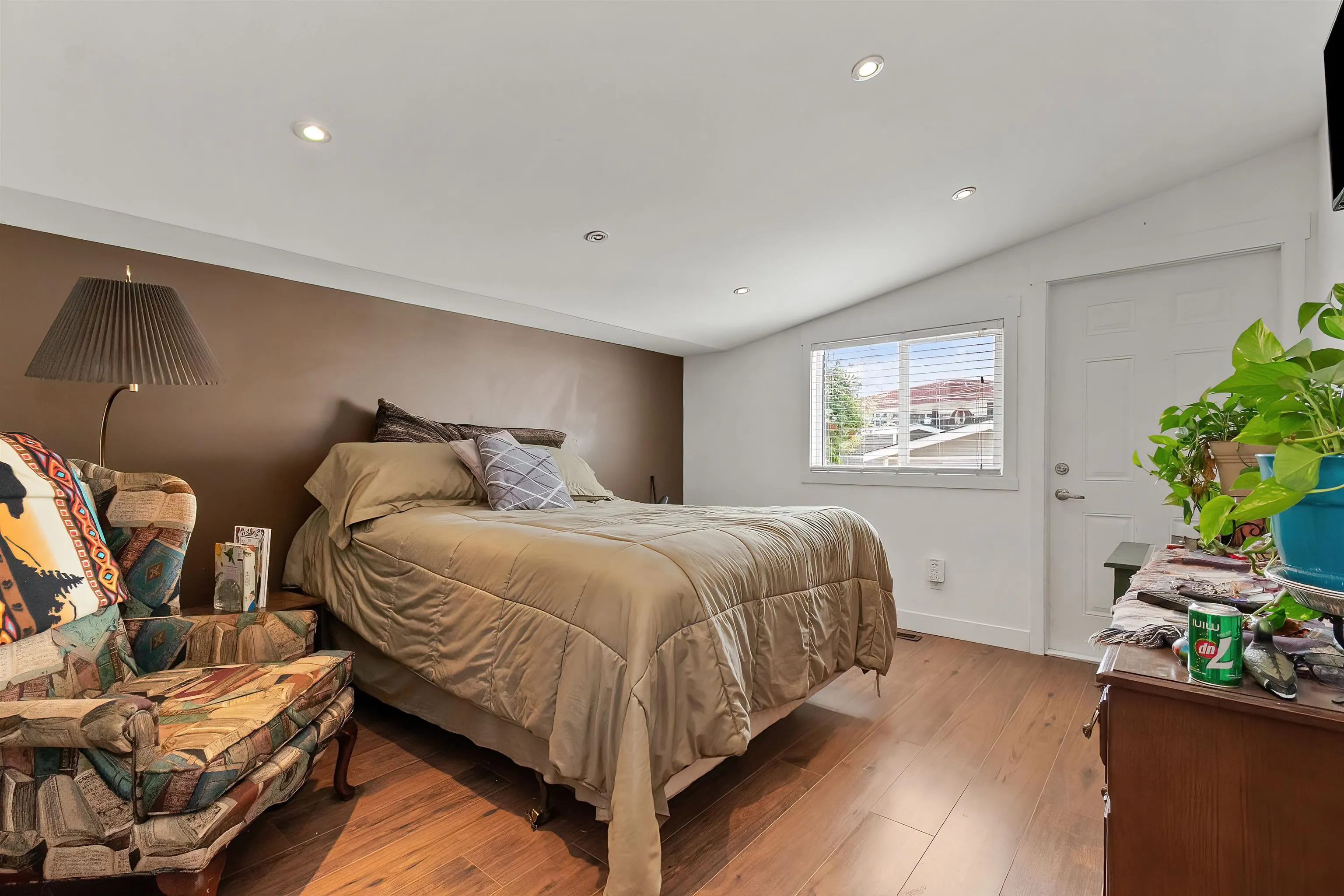 6338 Vedder Road #120