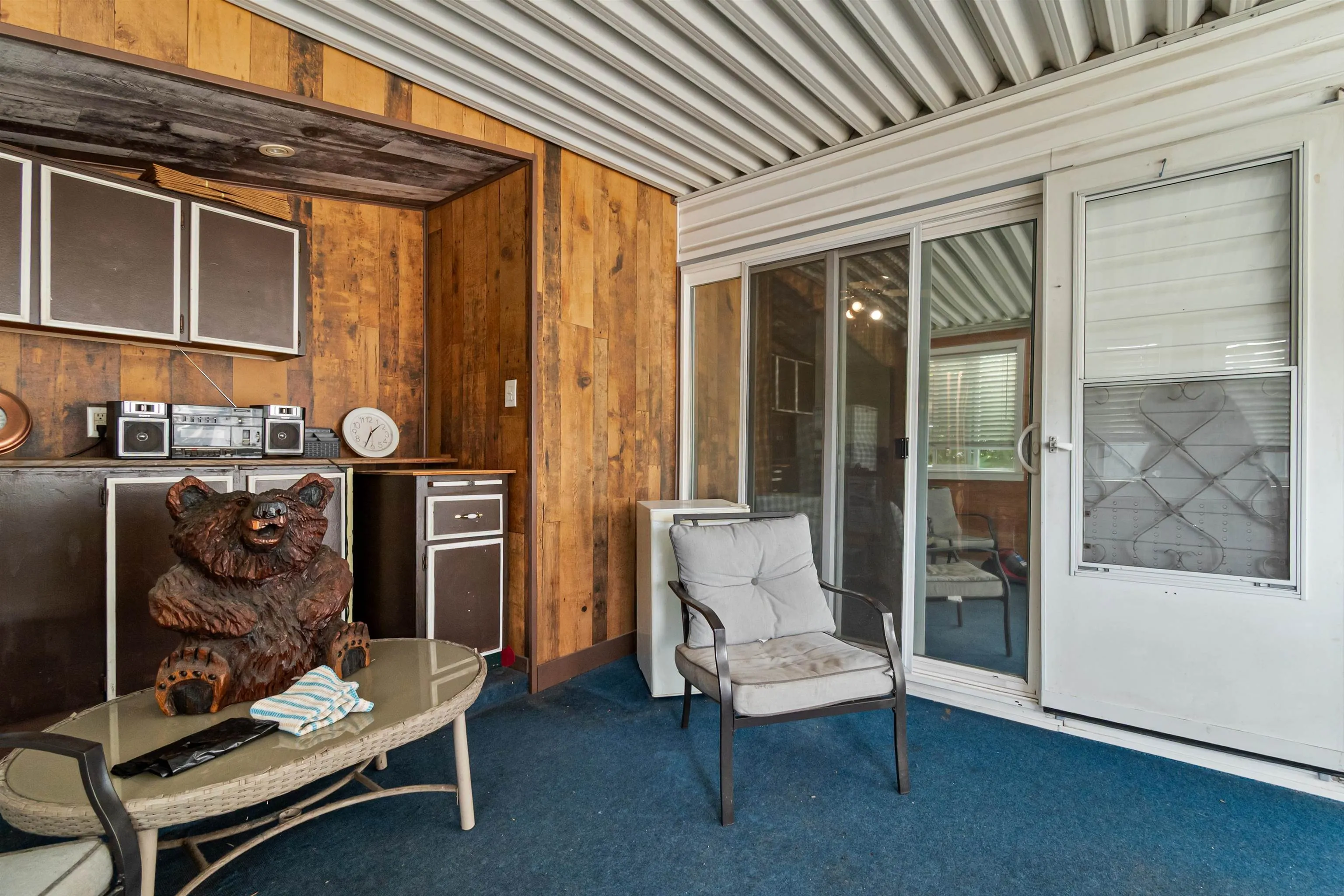 6338 Vedder Road #120