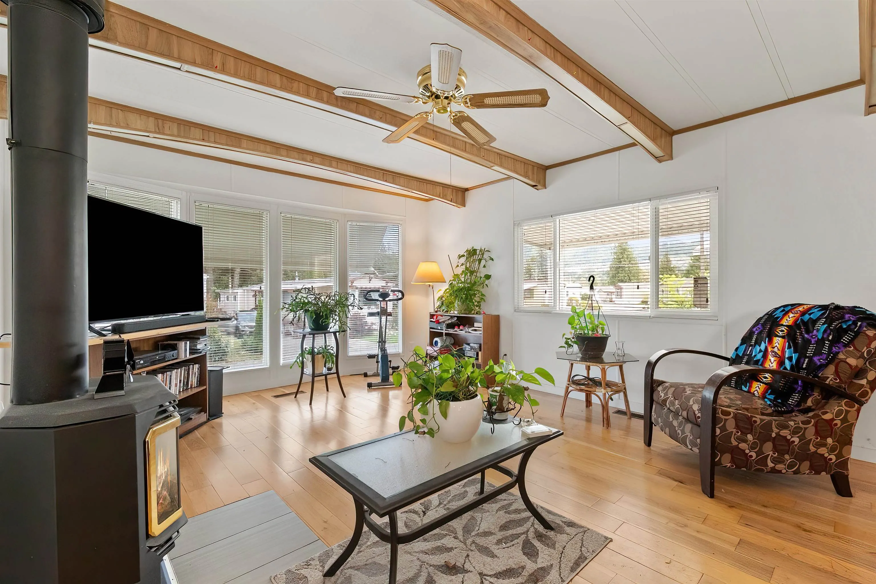 6338 Vedder Road #120