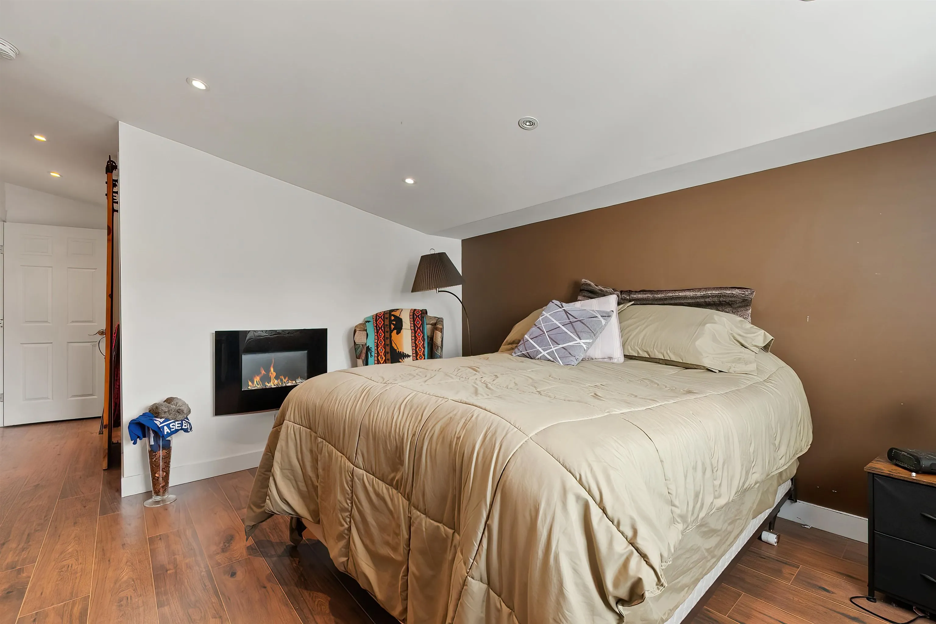 6338 Vedder Road #120