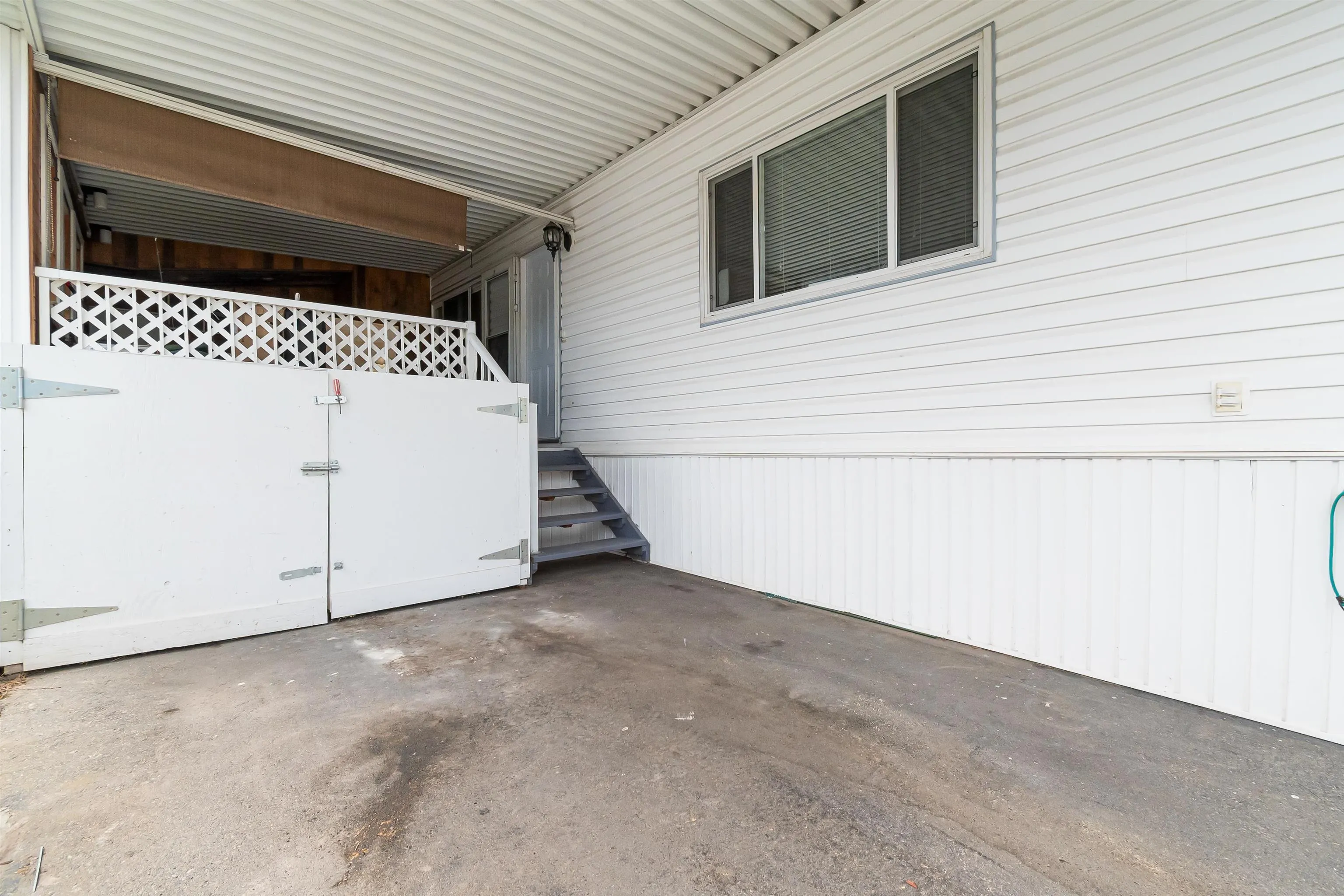 6338 Vedder Road #120