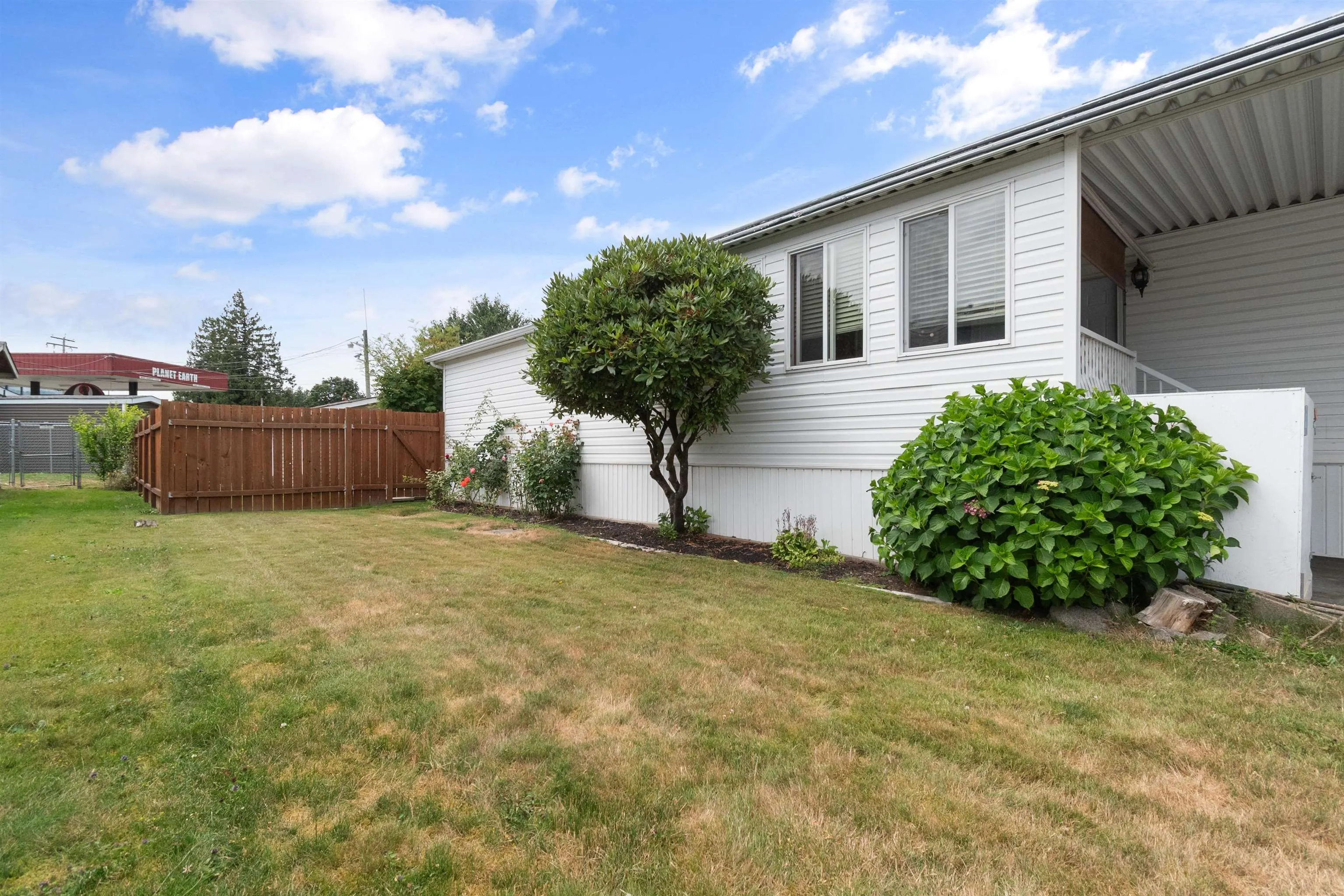6338 Vedder Road #120