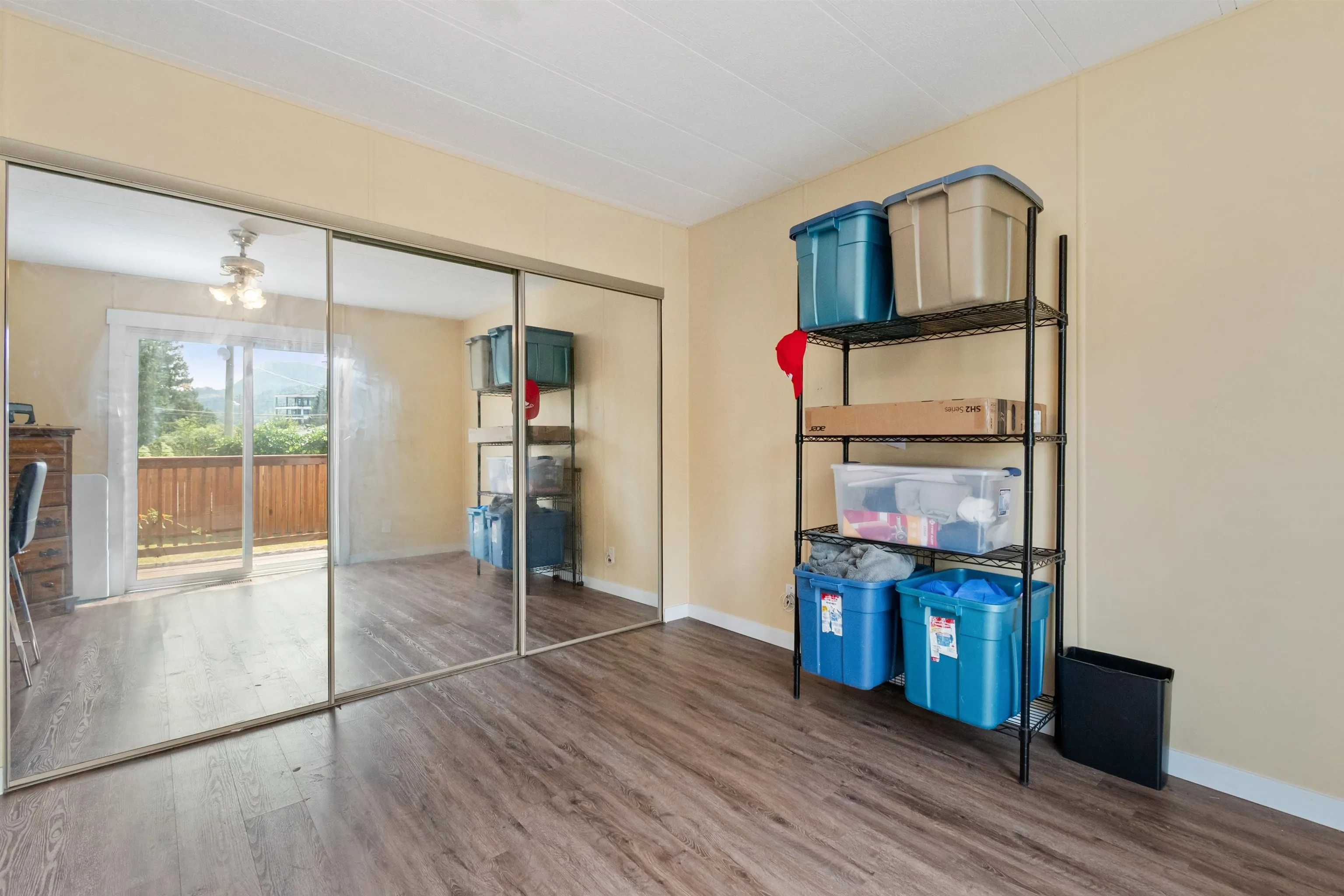 6338 Vedder Road #120