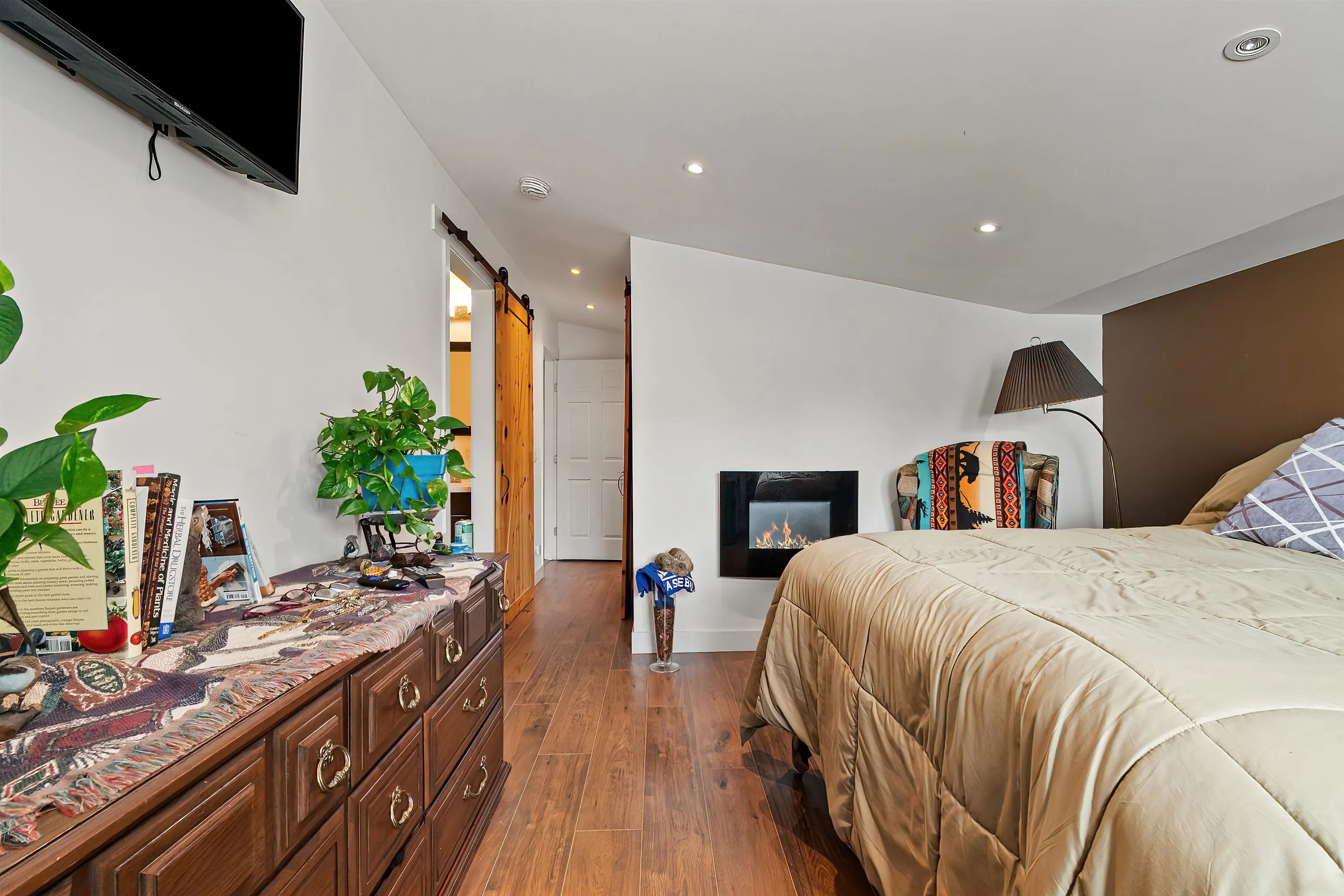 6338 Vedder Road #120