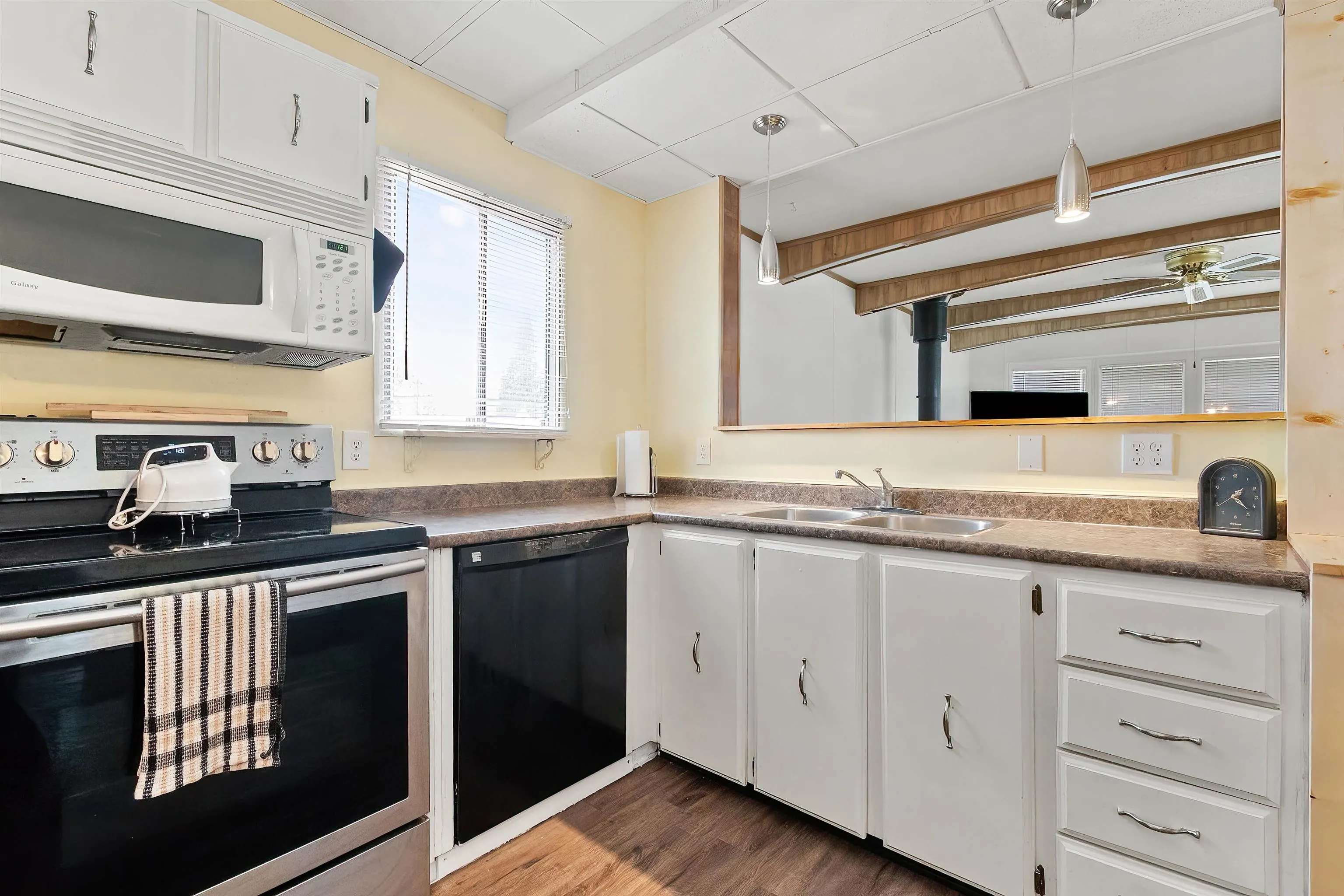 6338 Vedder Road #120
