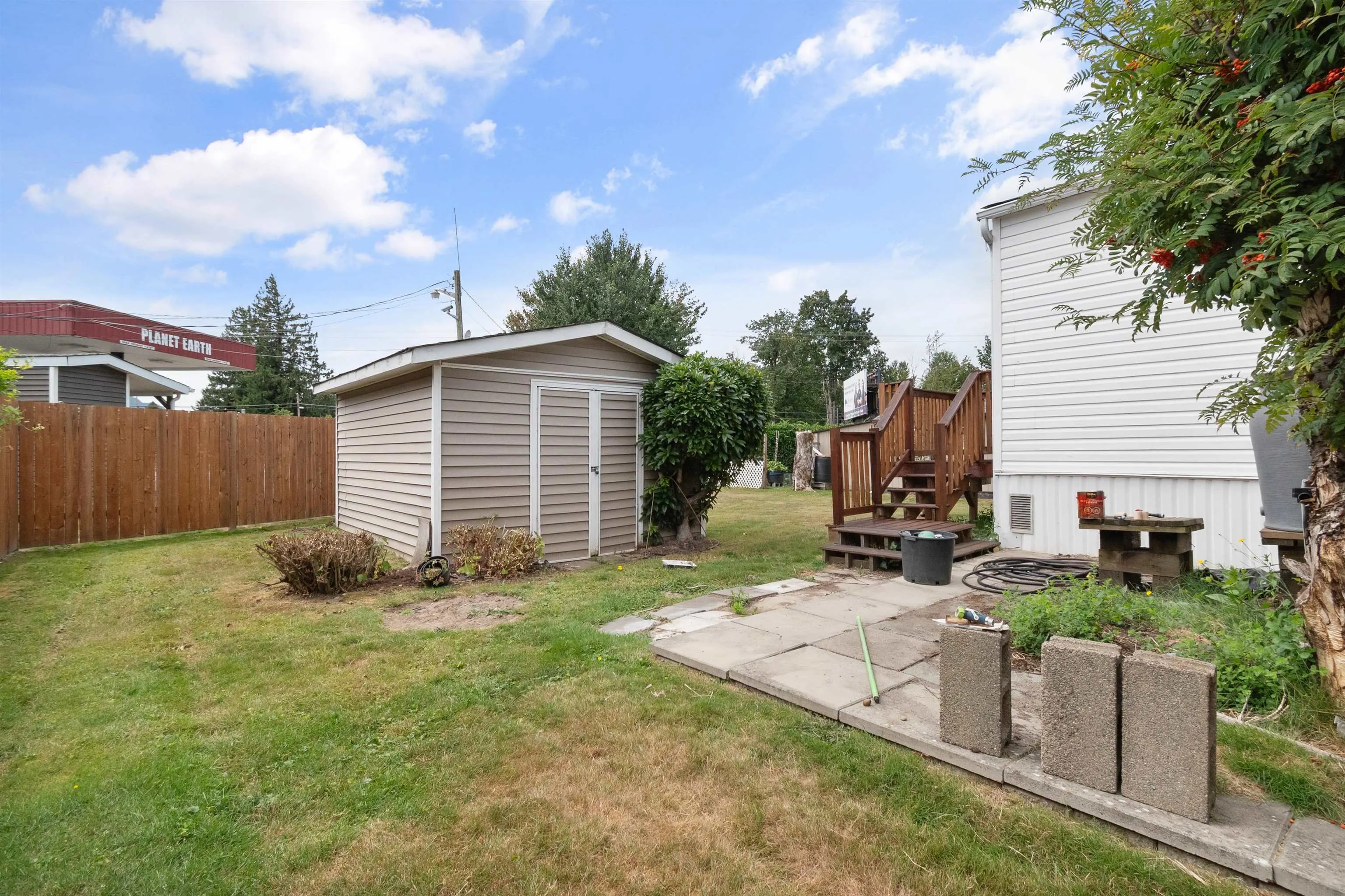 6338 Vedder Road #120