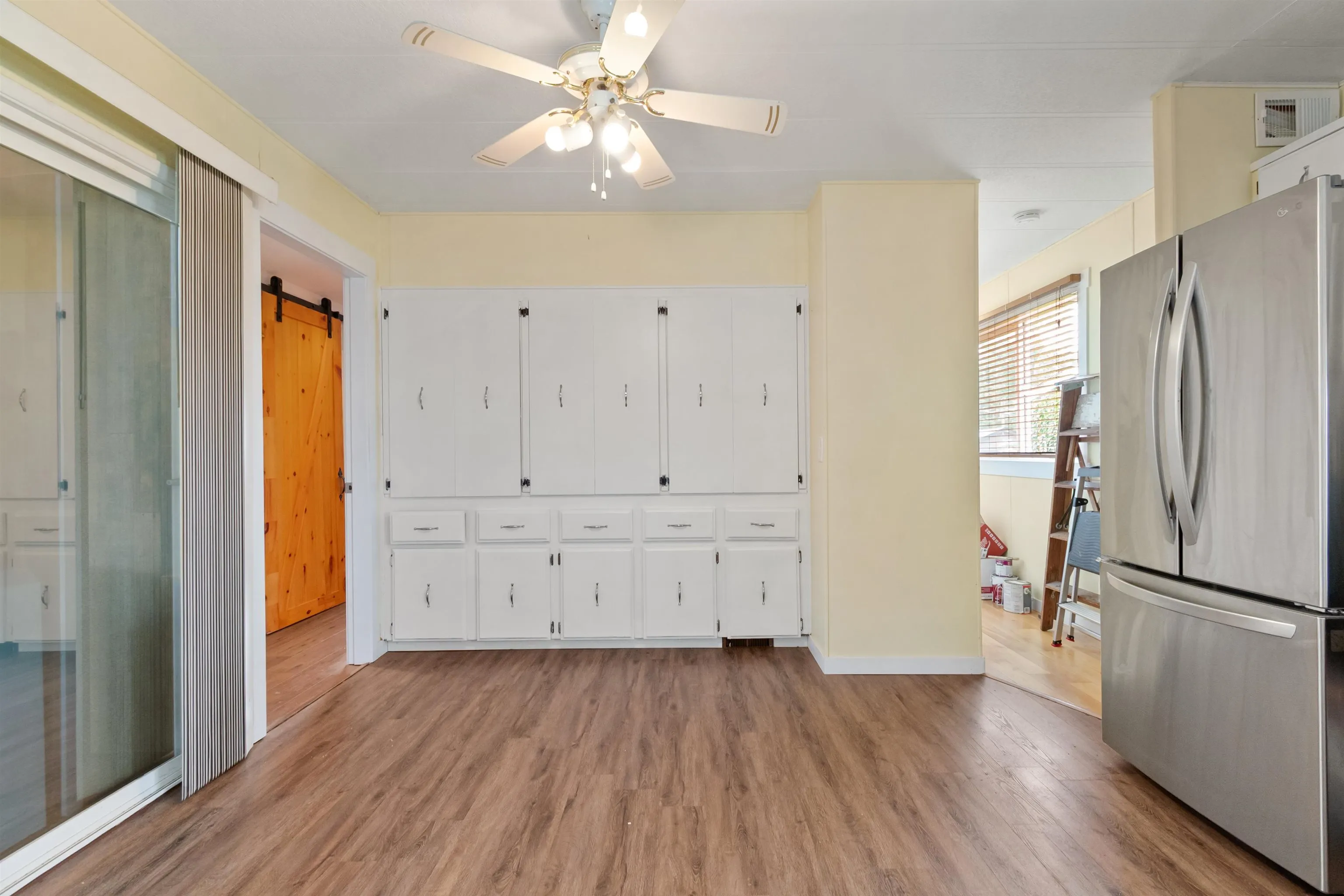 6338 Vedder Road #120