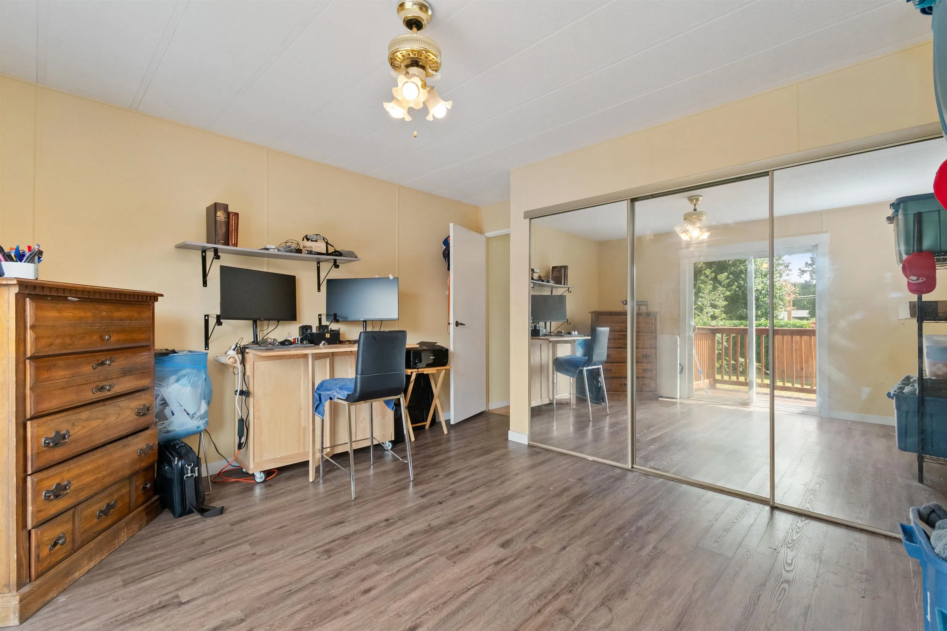 6338 Vedder Road #120