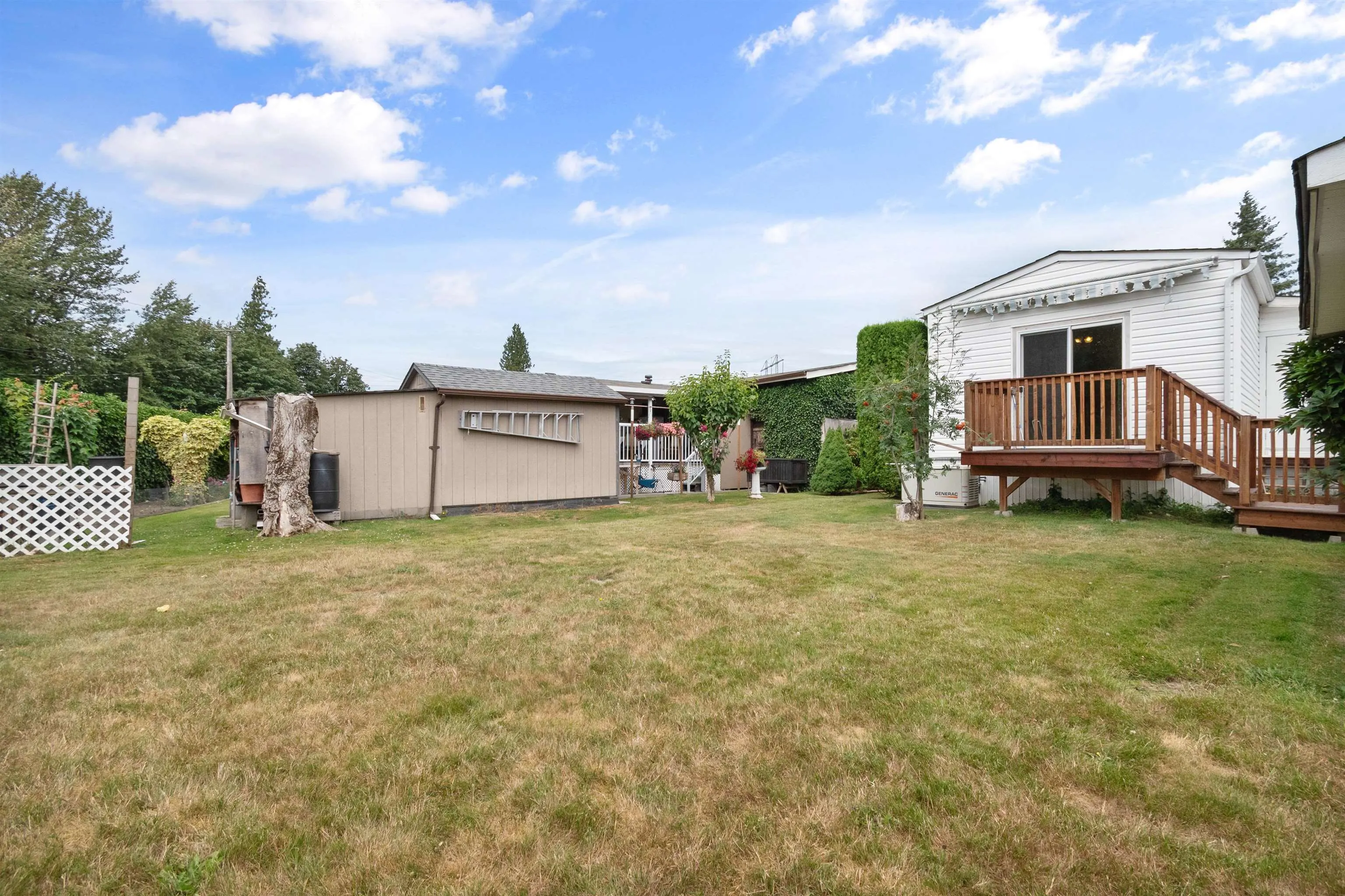 6338 Vedder Road #120
