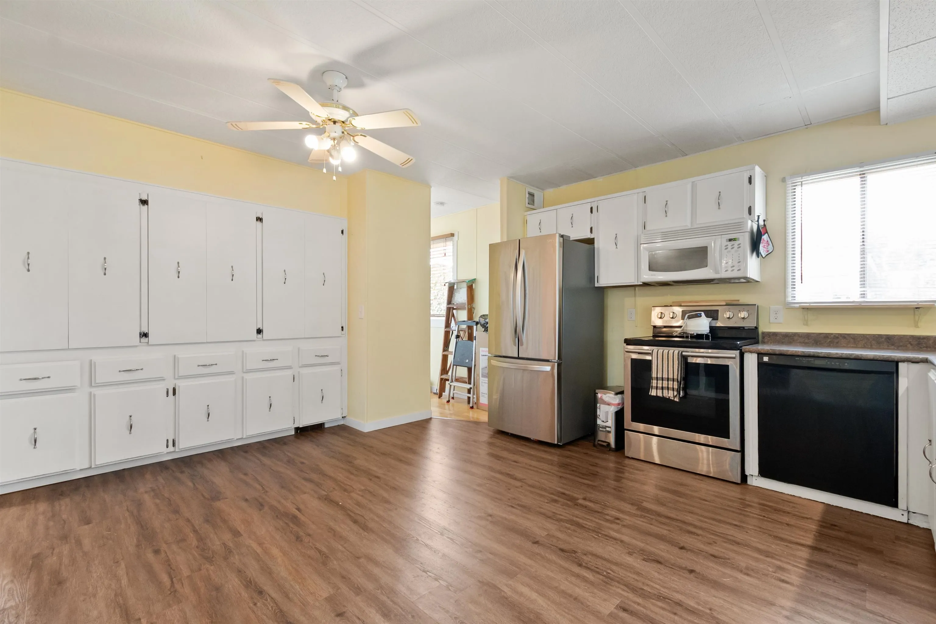 6338 Vedder Road #120