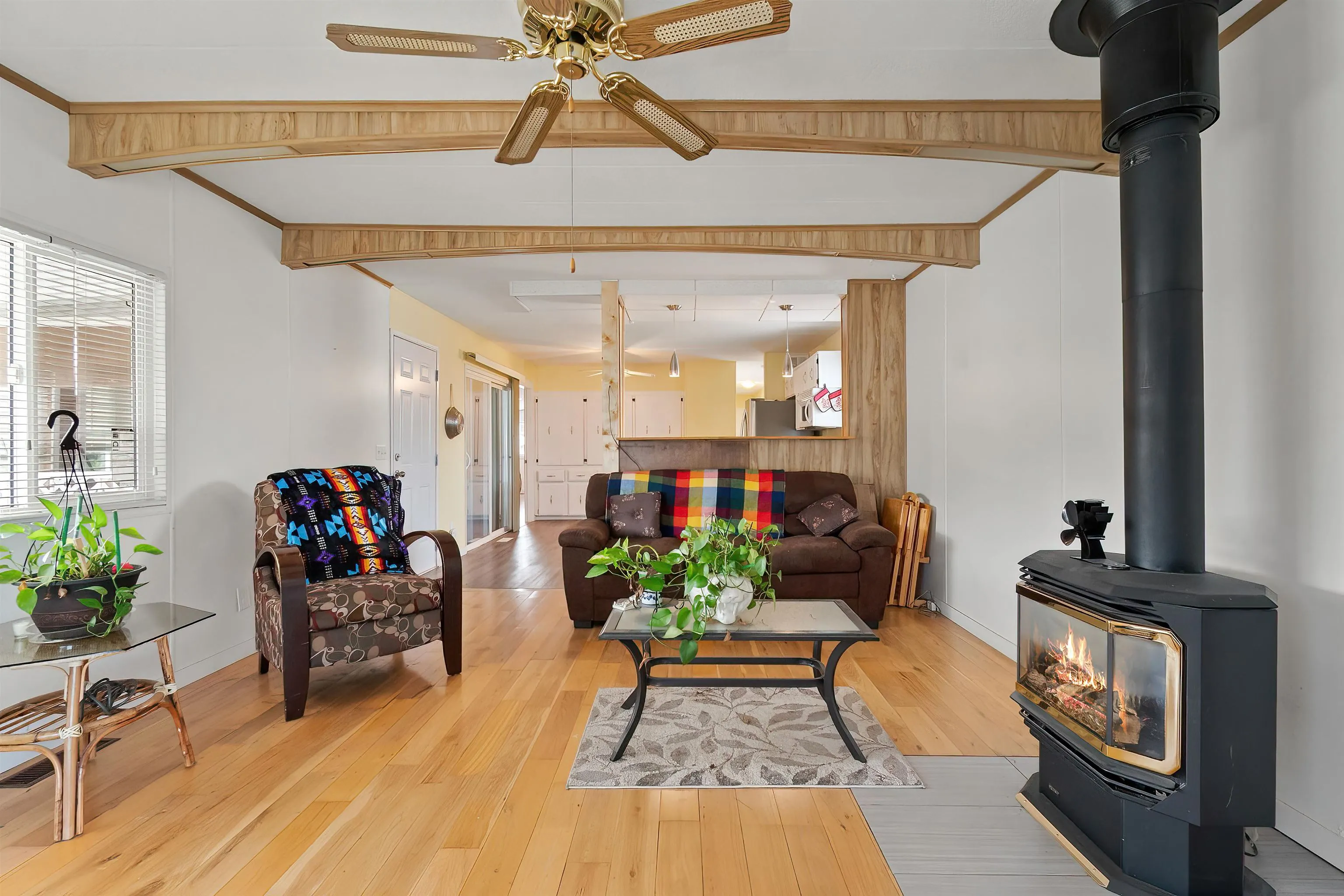 6338 Vedder Road #120