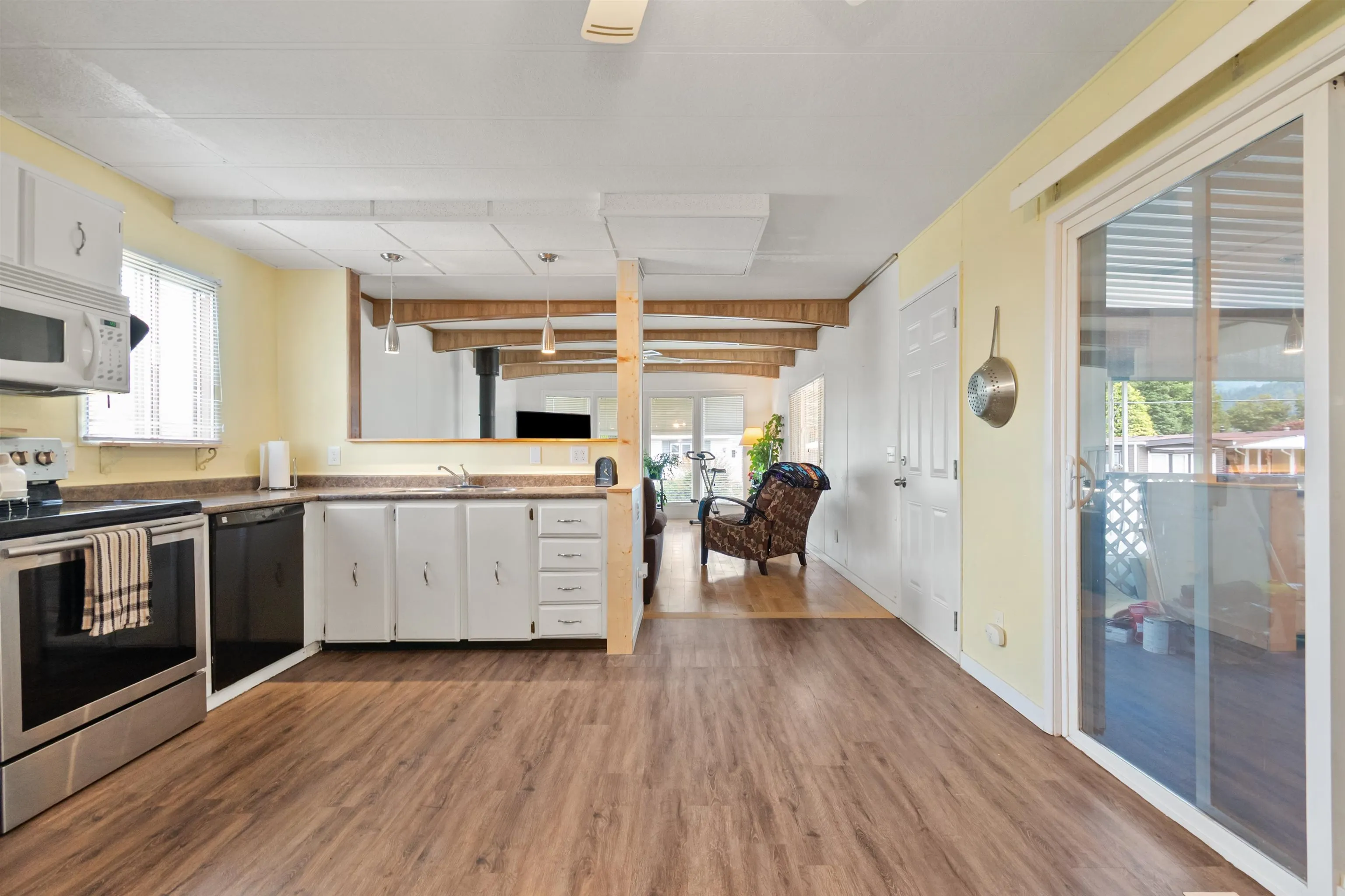 6338 Vedder Road #120