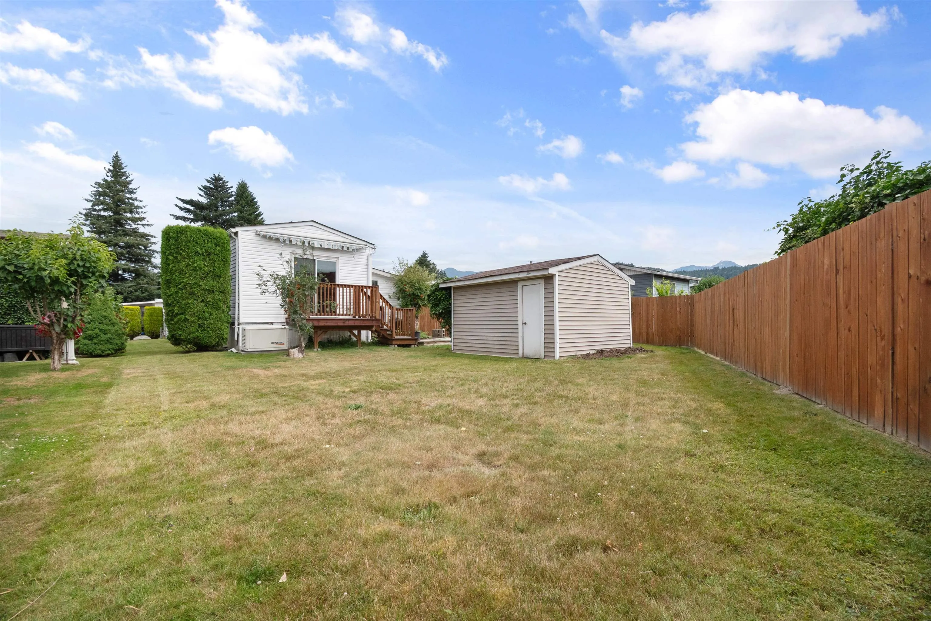 6338 Vedder Road #120