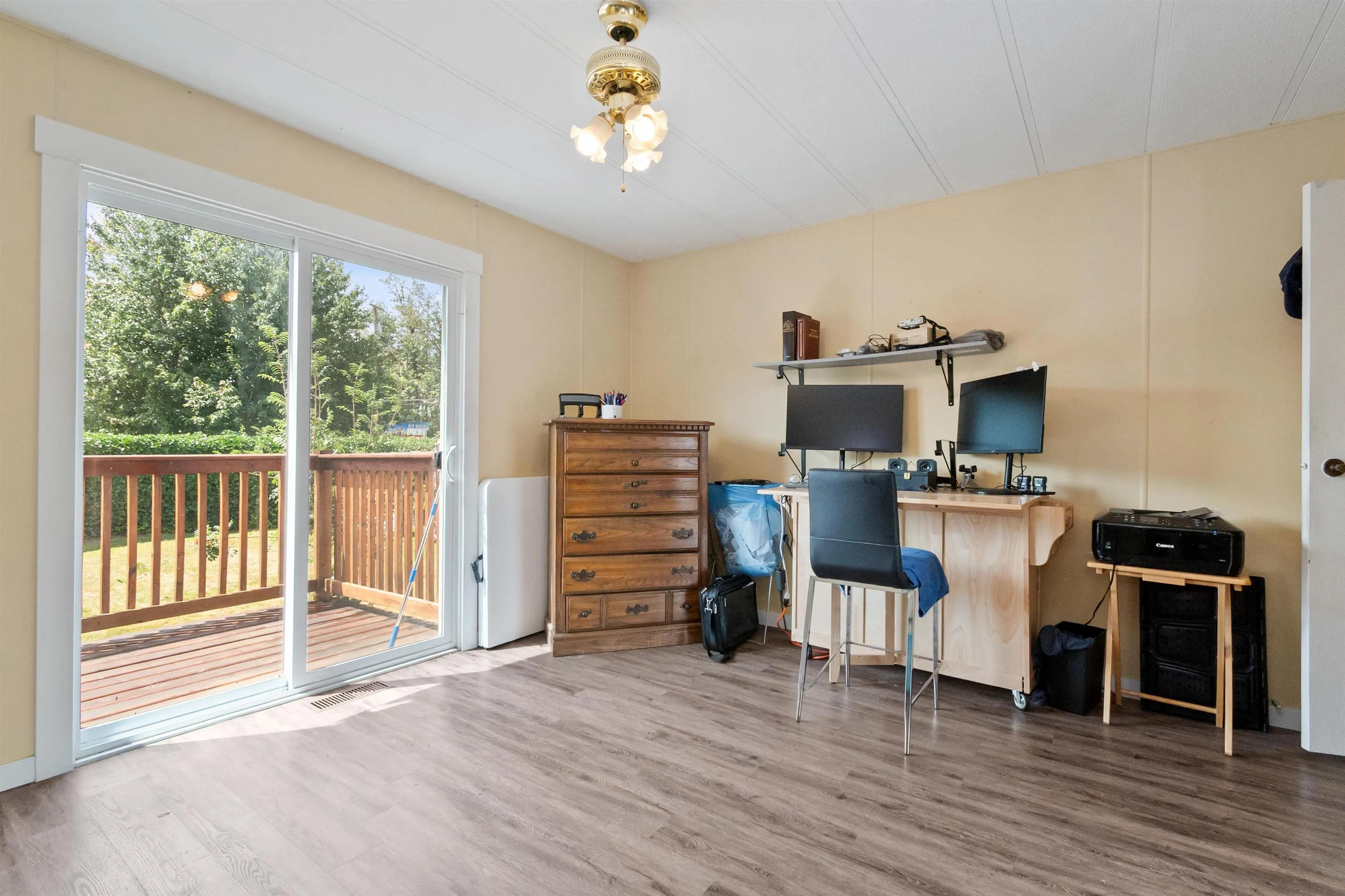 6338 Vedder Road #120