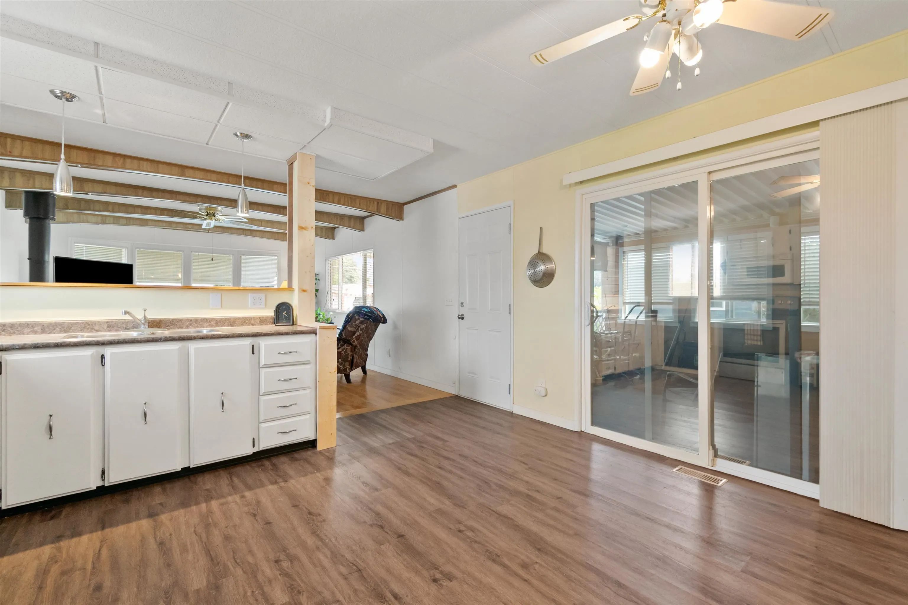 6338 Vedder Road #120