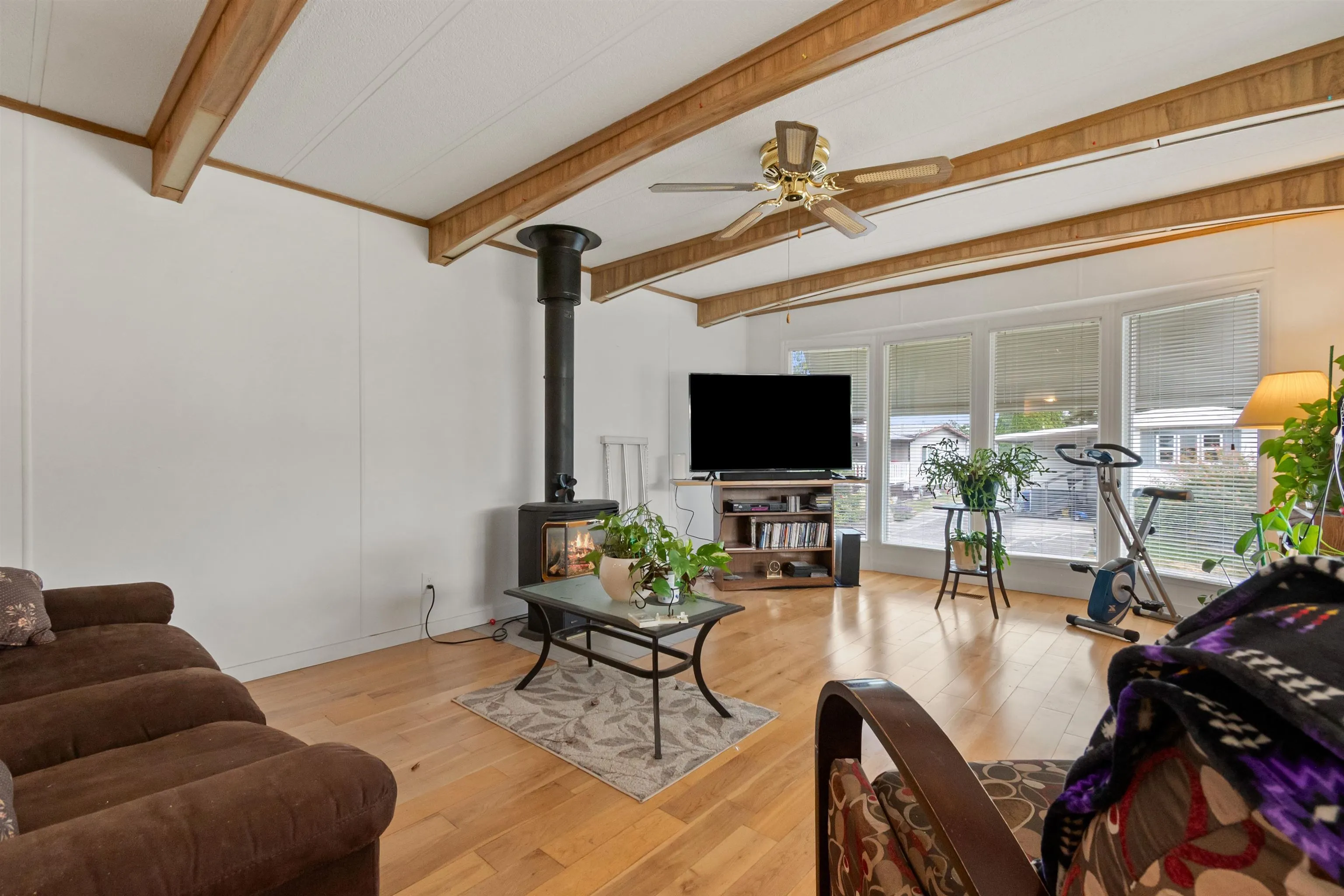 6338 Vedder Road #120