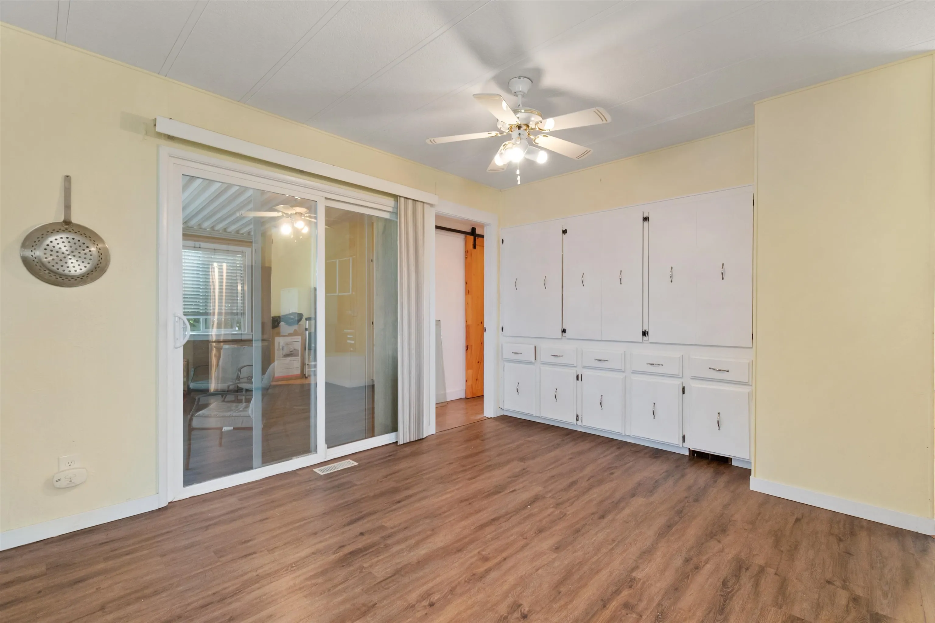 6338 Vedder Road #120