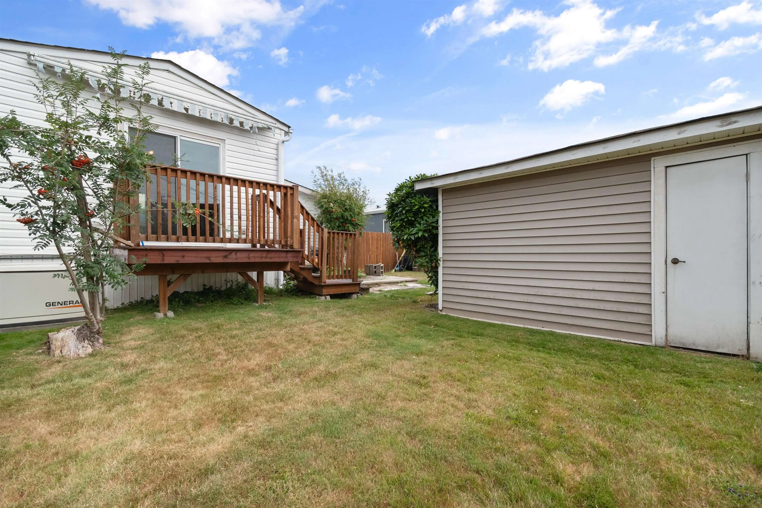 6338 Vedder Road #120