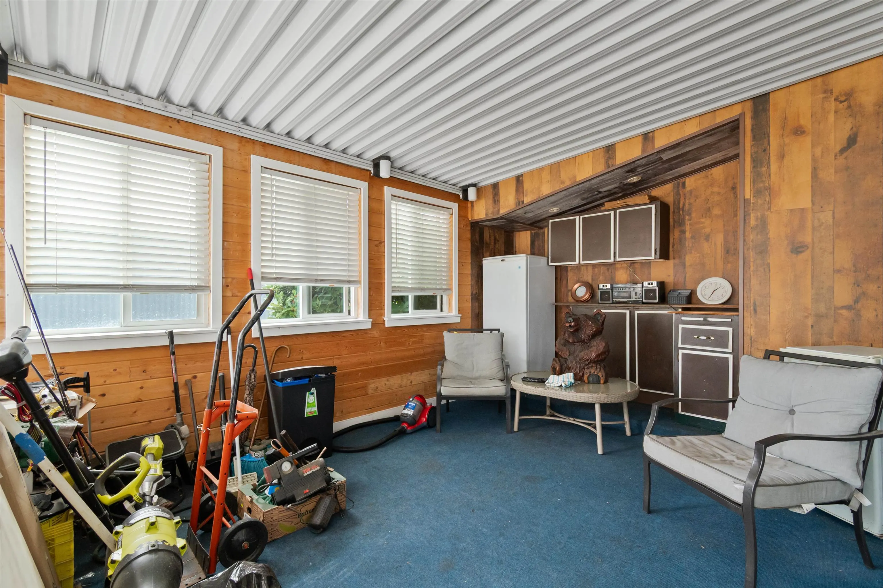 6338 Vedder Road #120