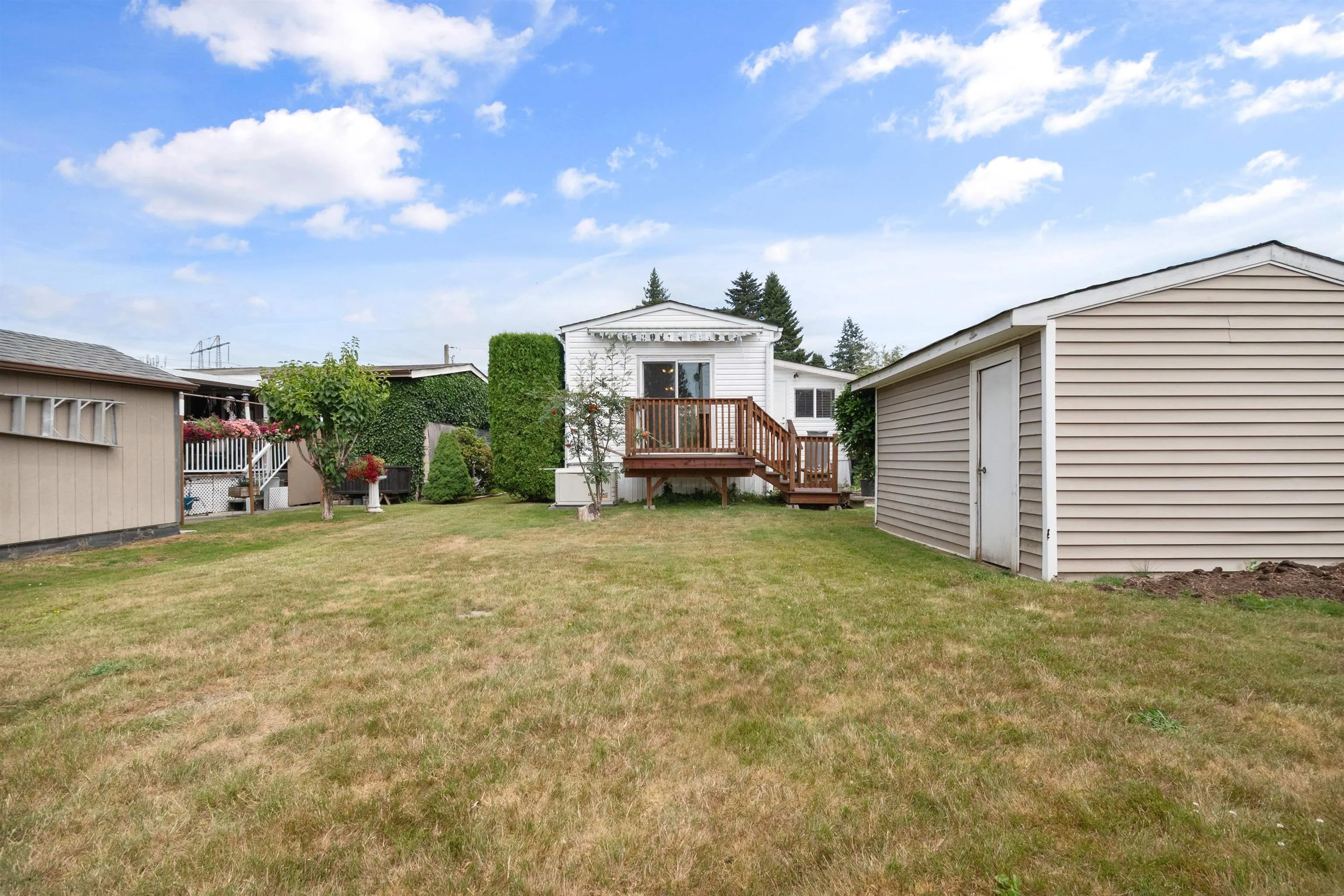 6338 Vedder Road #120