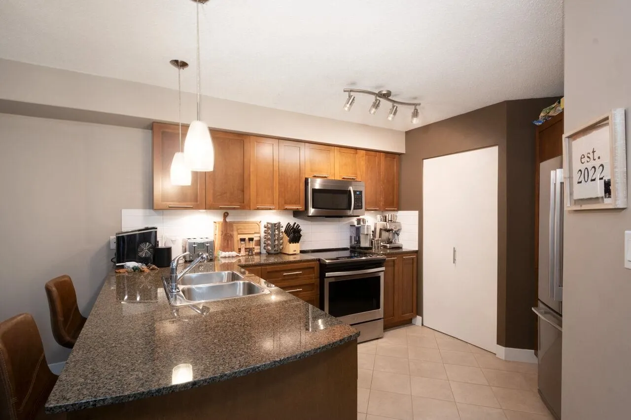 19677 Meadow Gardens Way #409
