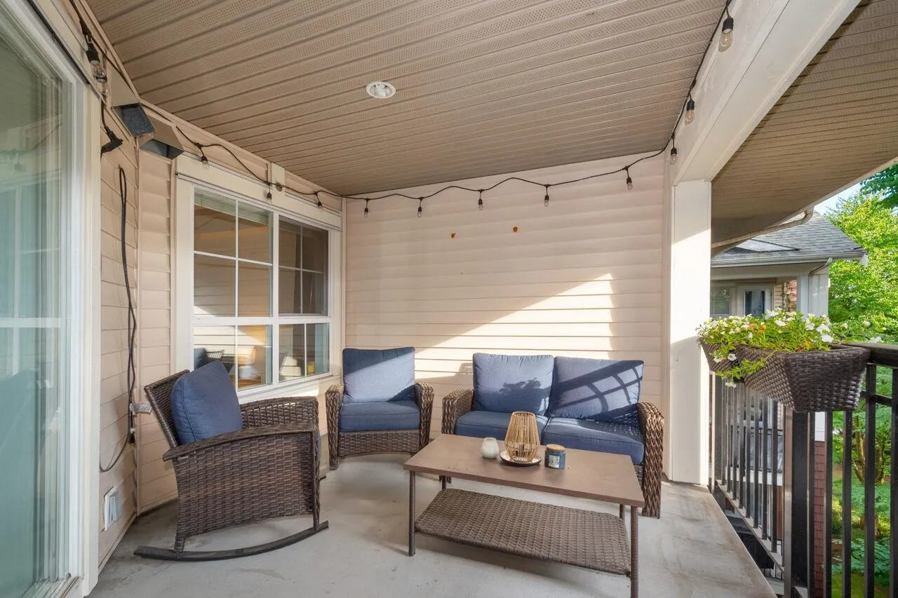 19677 Meadow Gardens Way #409