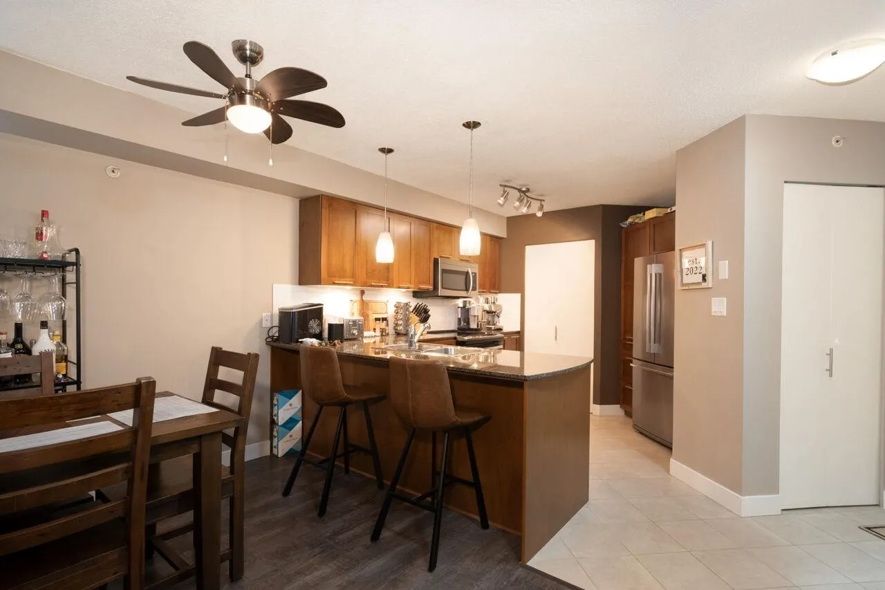 19677 Meadow Gardens Way #409