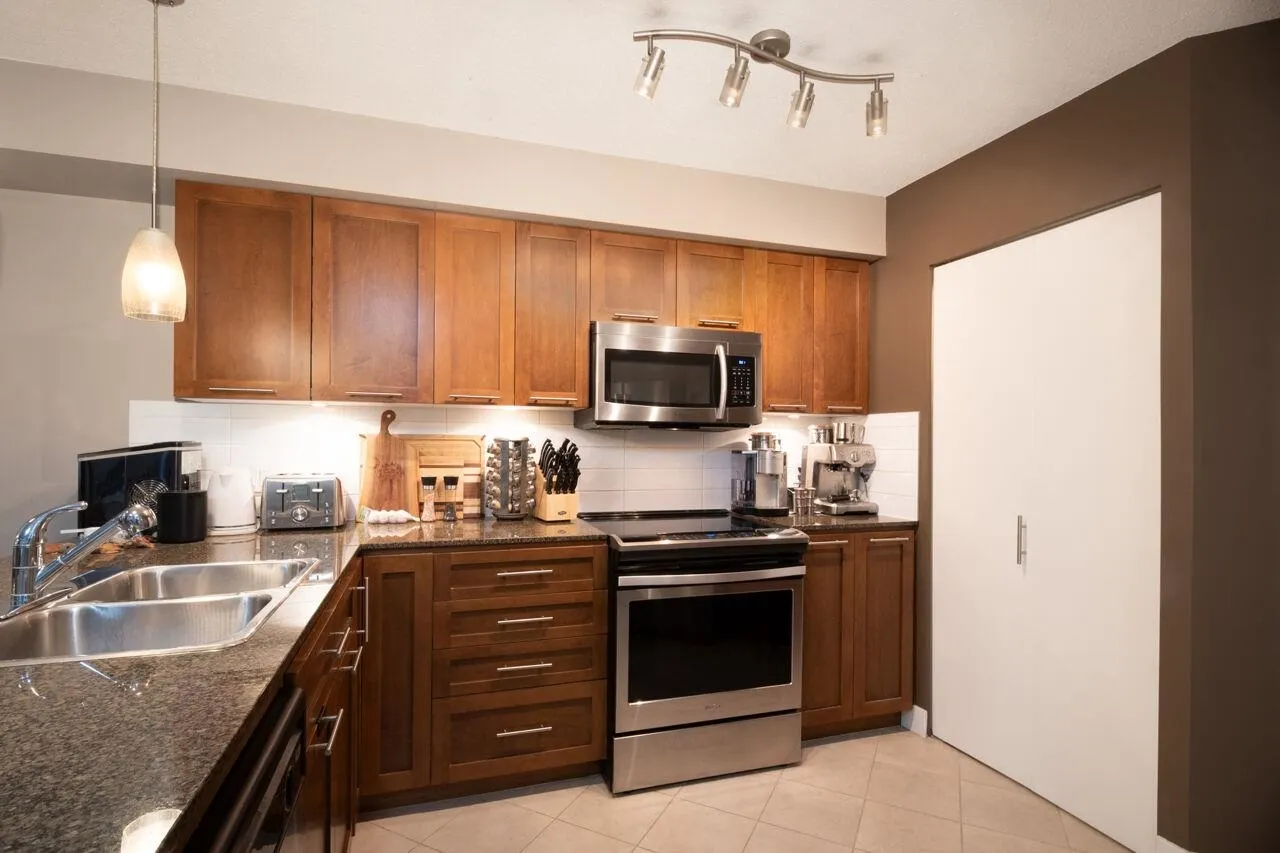 19677 Meadow Gardens Way #409