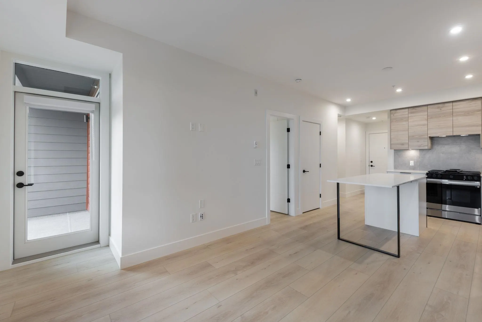 30494 Cardinal Avenue #612