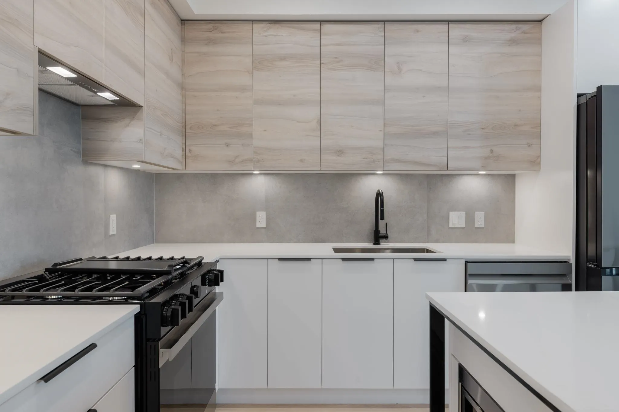 30494 Cardinal Avenue #612