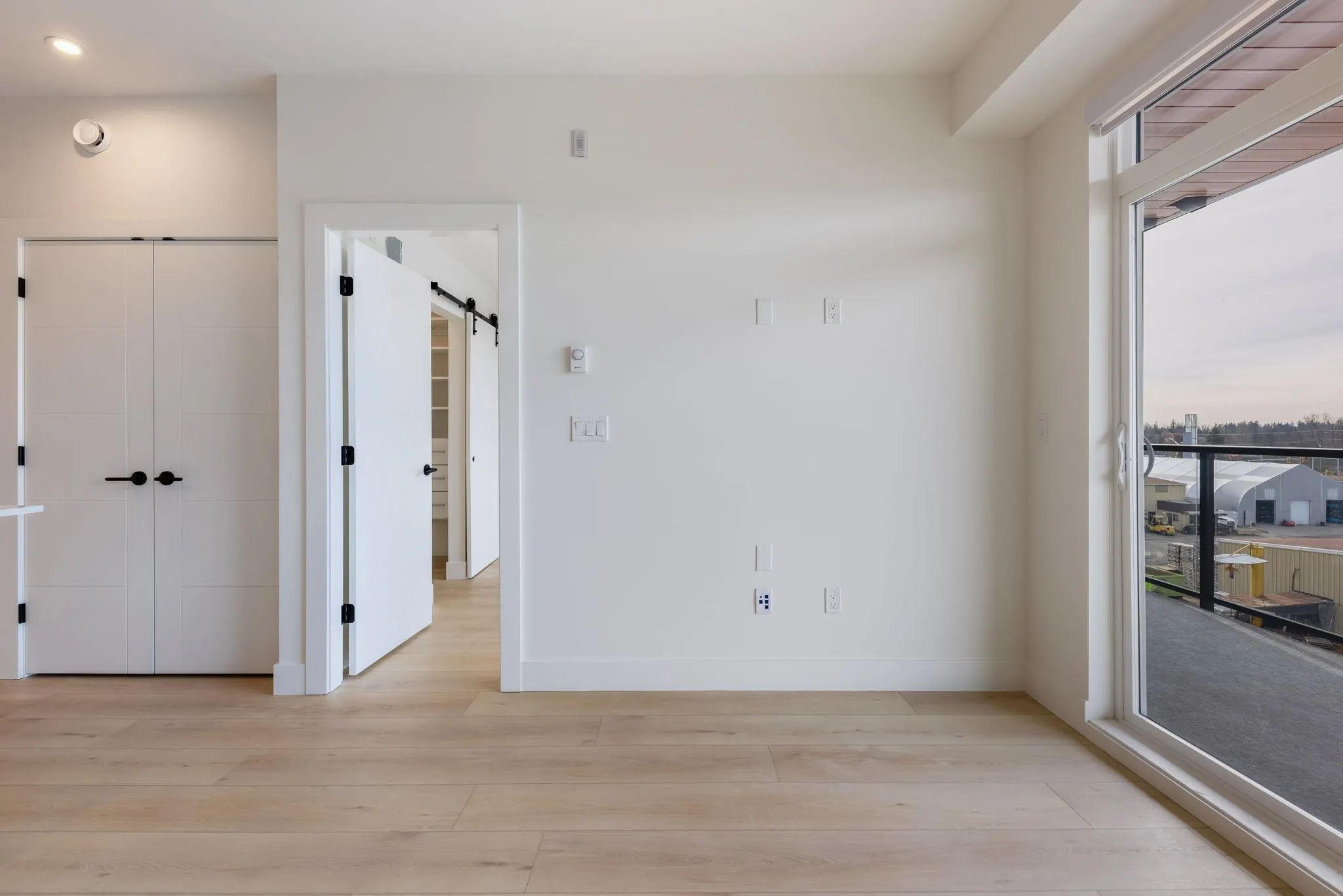 30494 Cardinal Avenue #612