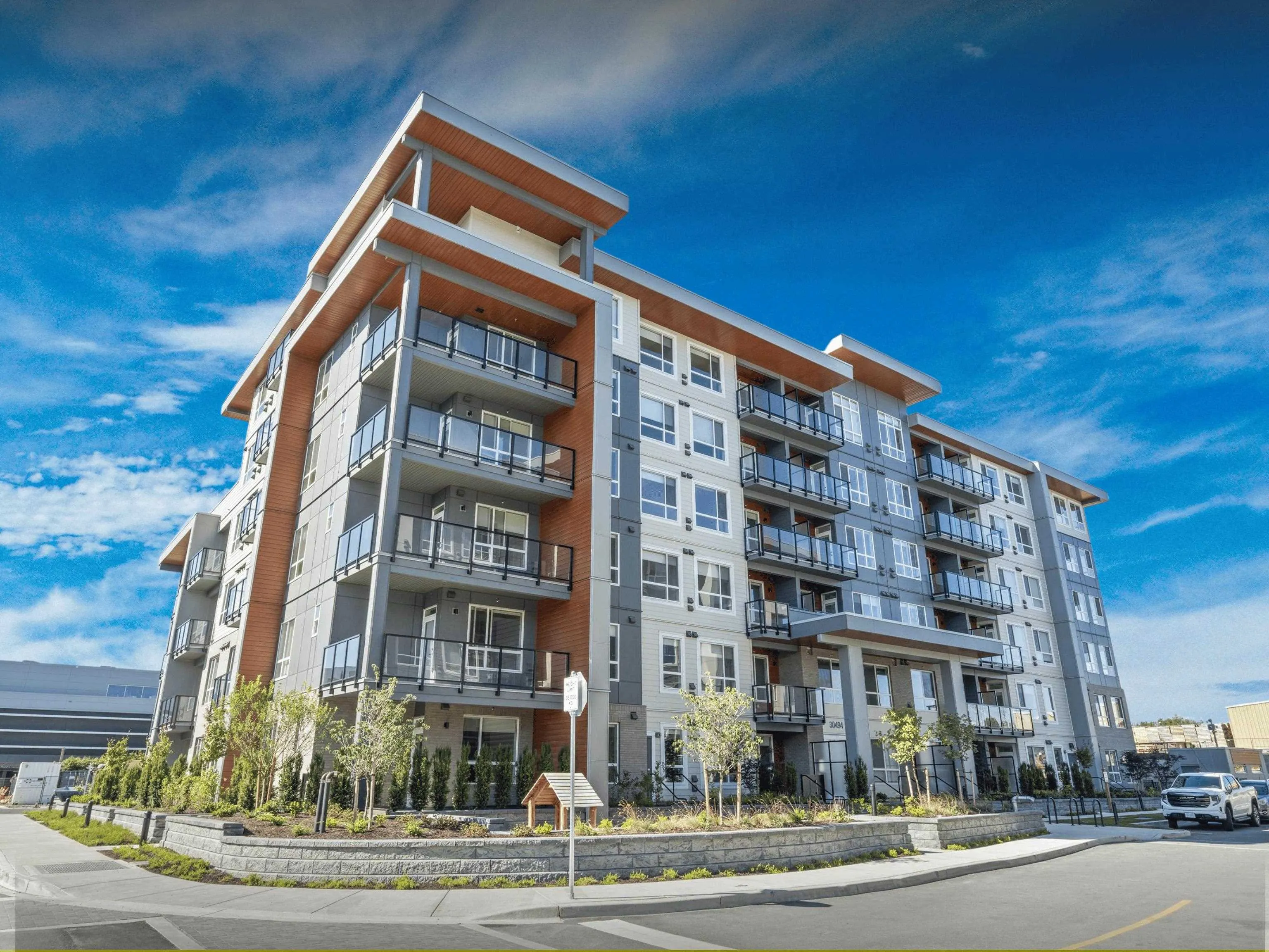 30494 Cardinal Avenue #612