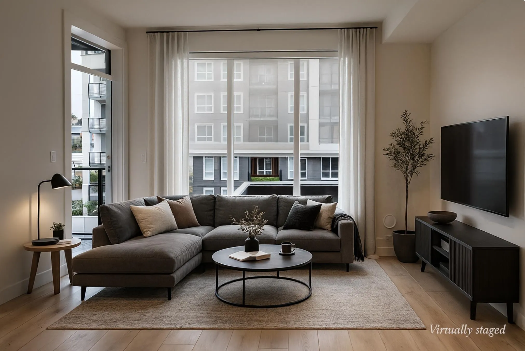 30494 Cardinal Avenue #612