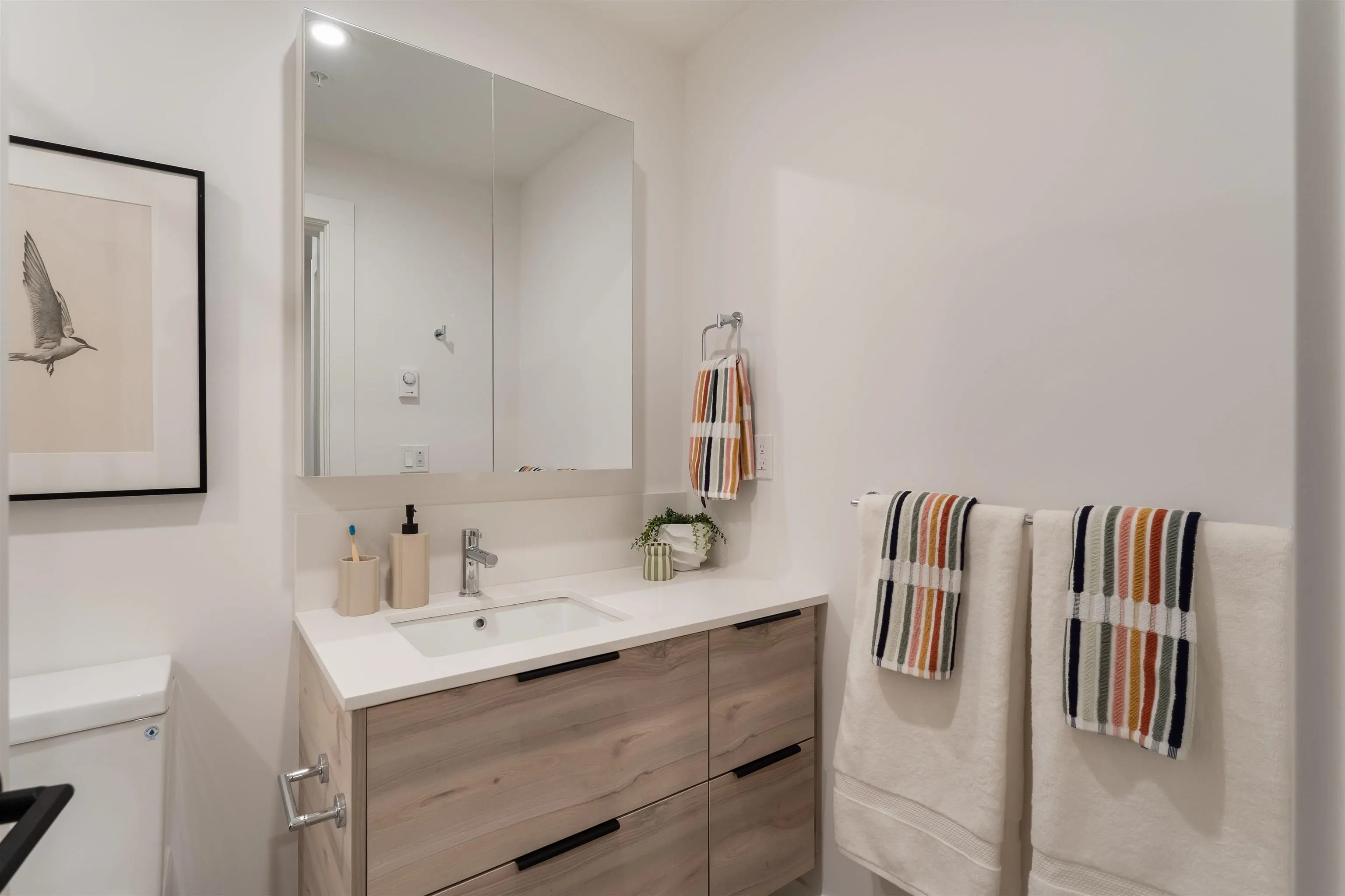 30494 Cardinal Avenue #612