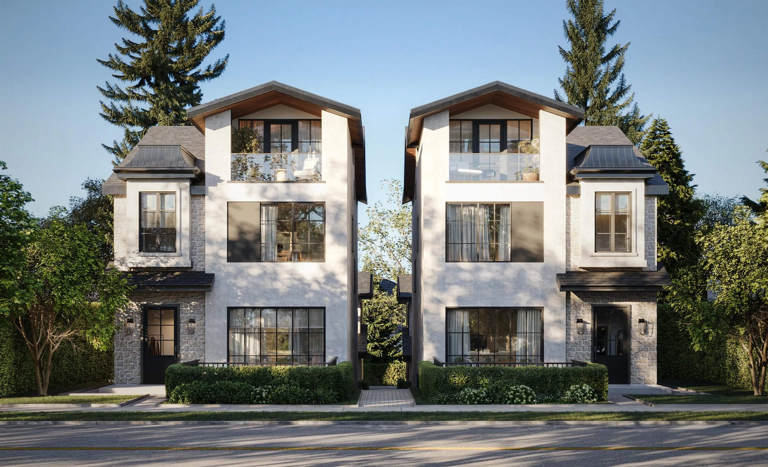 3938 W 33rd Avenue #6